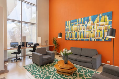 Televisión de pantalla plana