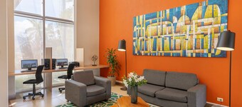 City Express by Marriott San Jose Costa Rica