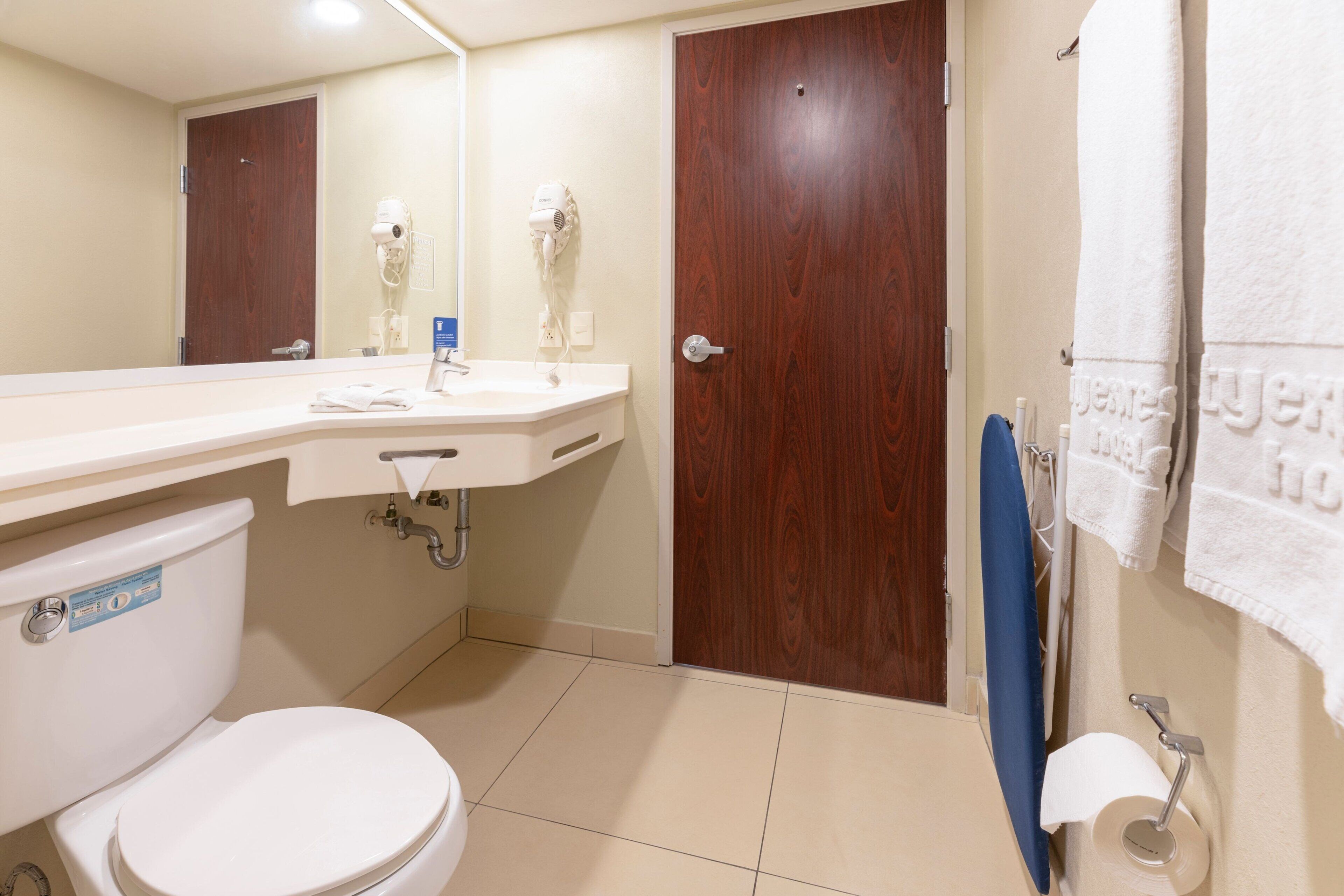 Foto - City Express by Marriott San José Costa Rica