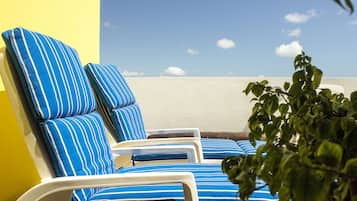 Solarium