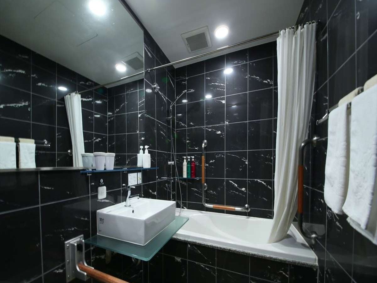 Photo - Apa Hotel Mita Ekimae