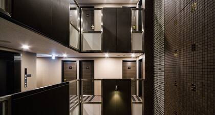 APA Hotel Mita Ekimae