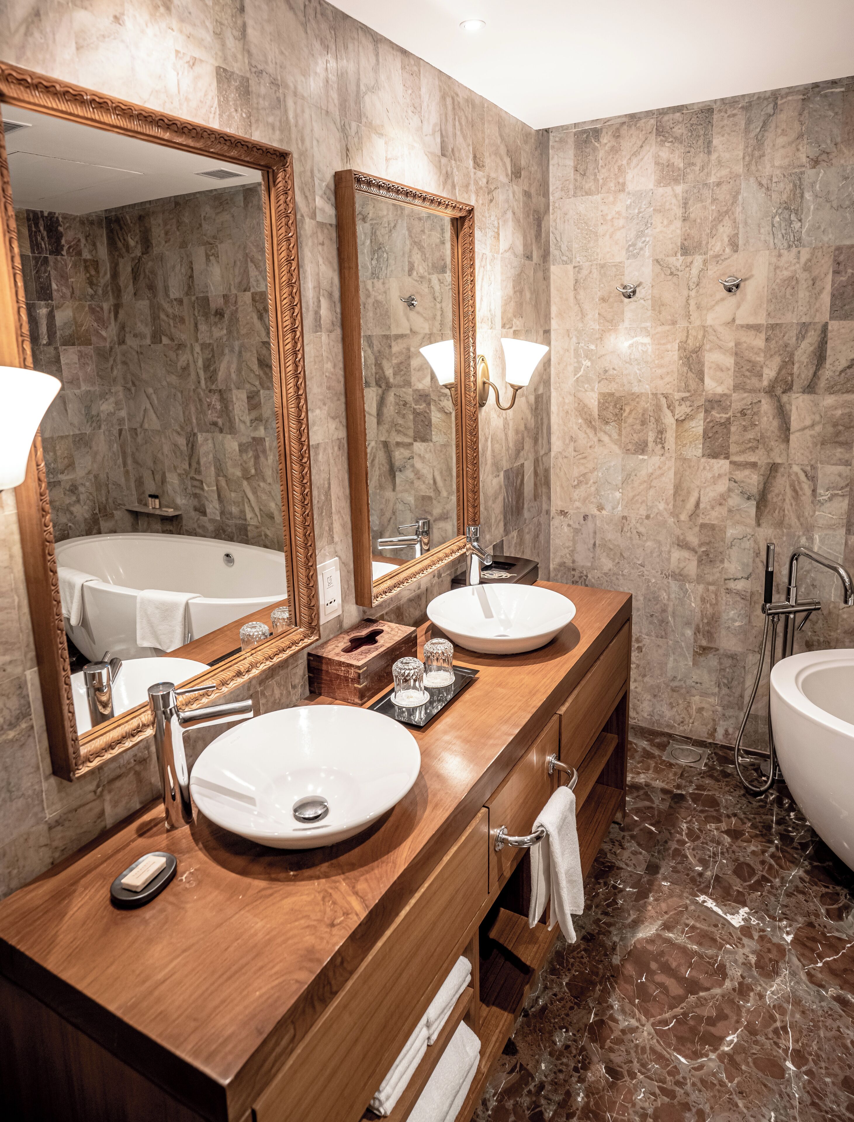 Photo - Hotel Yak & Yeti