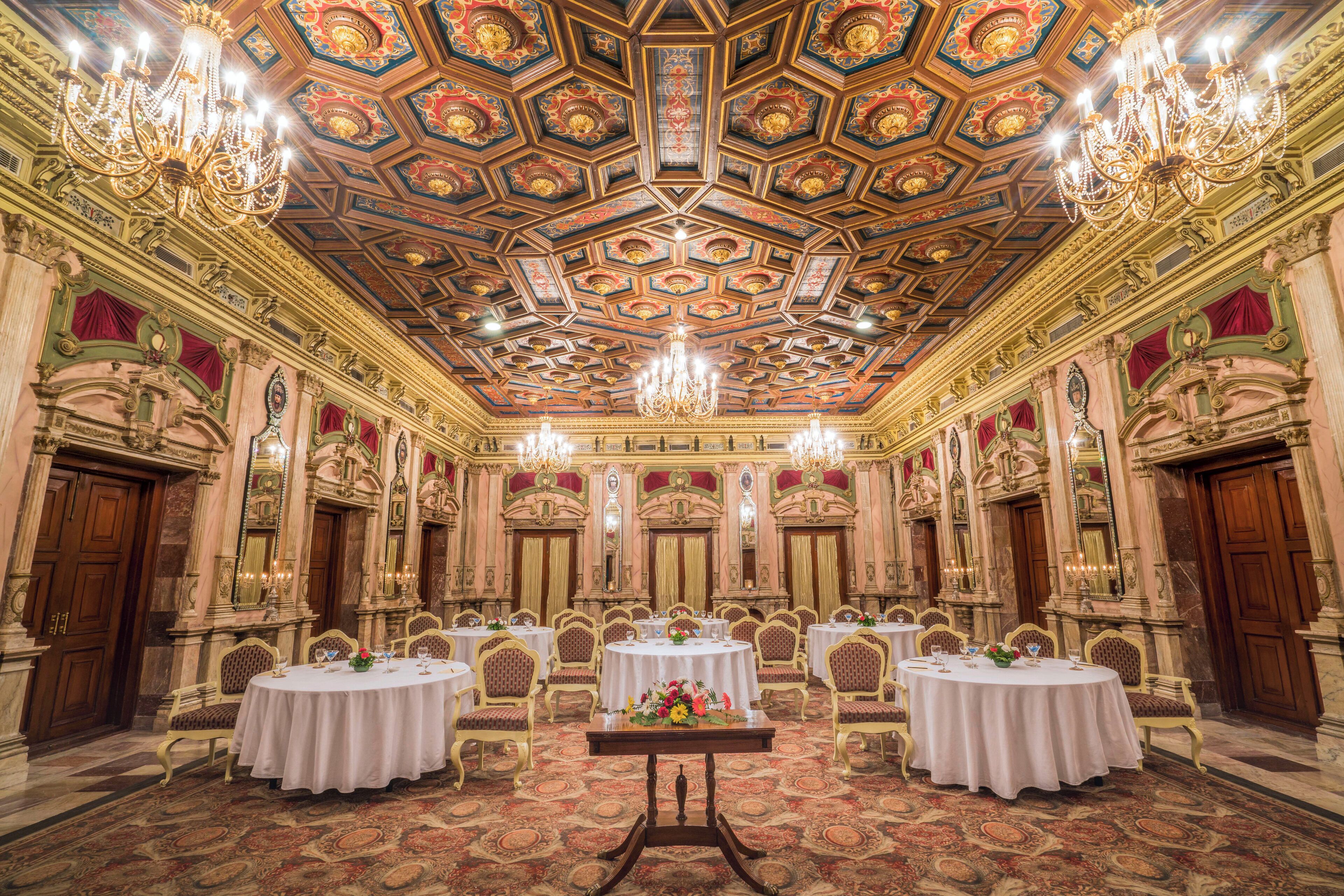 Photo - Hotel Yak & Yeti