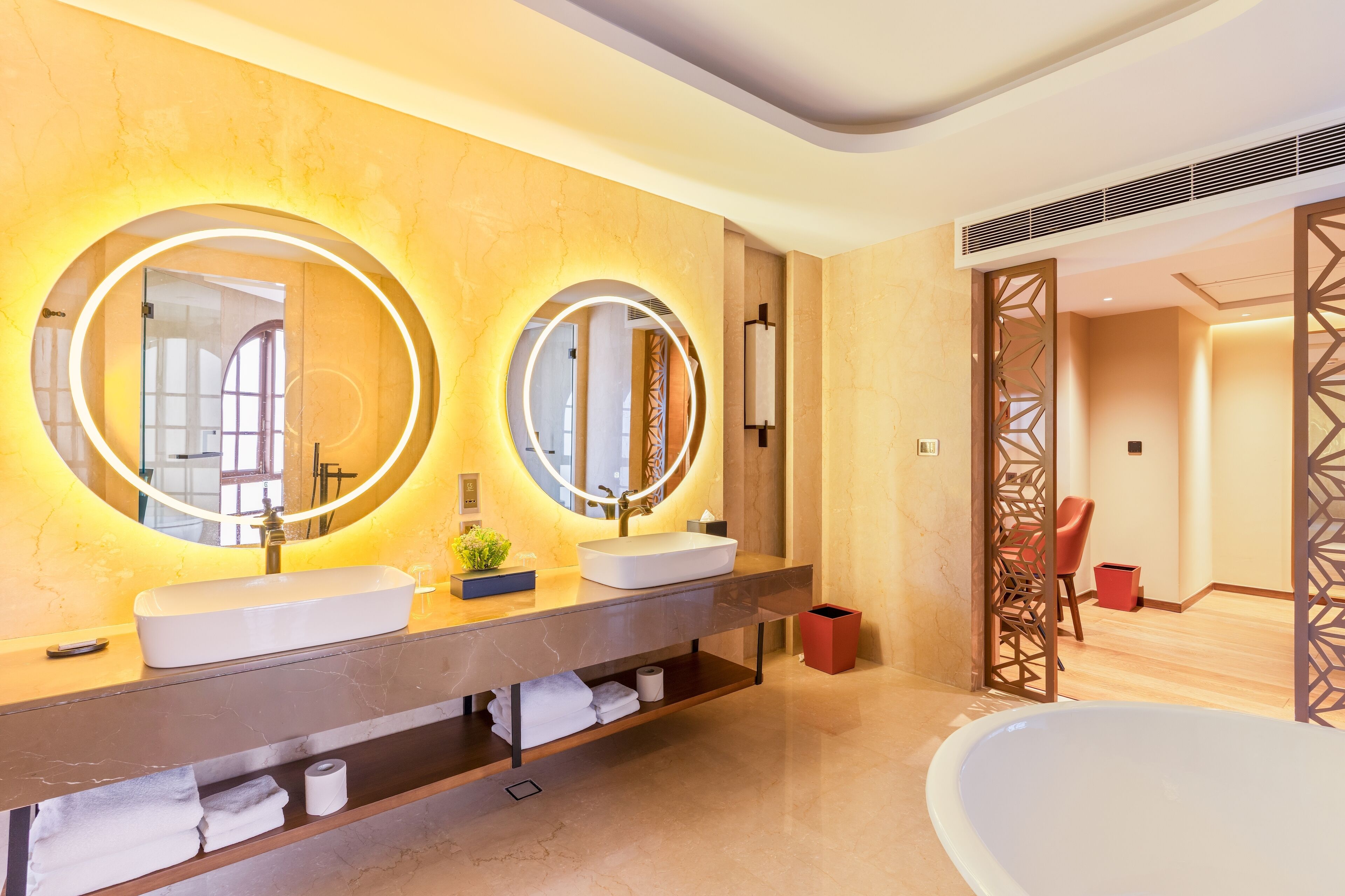 Foto - Hotel Yak & Yeti