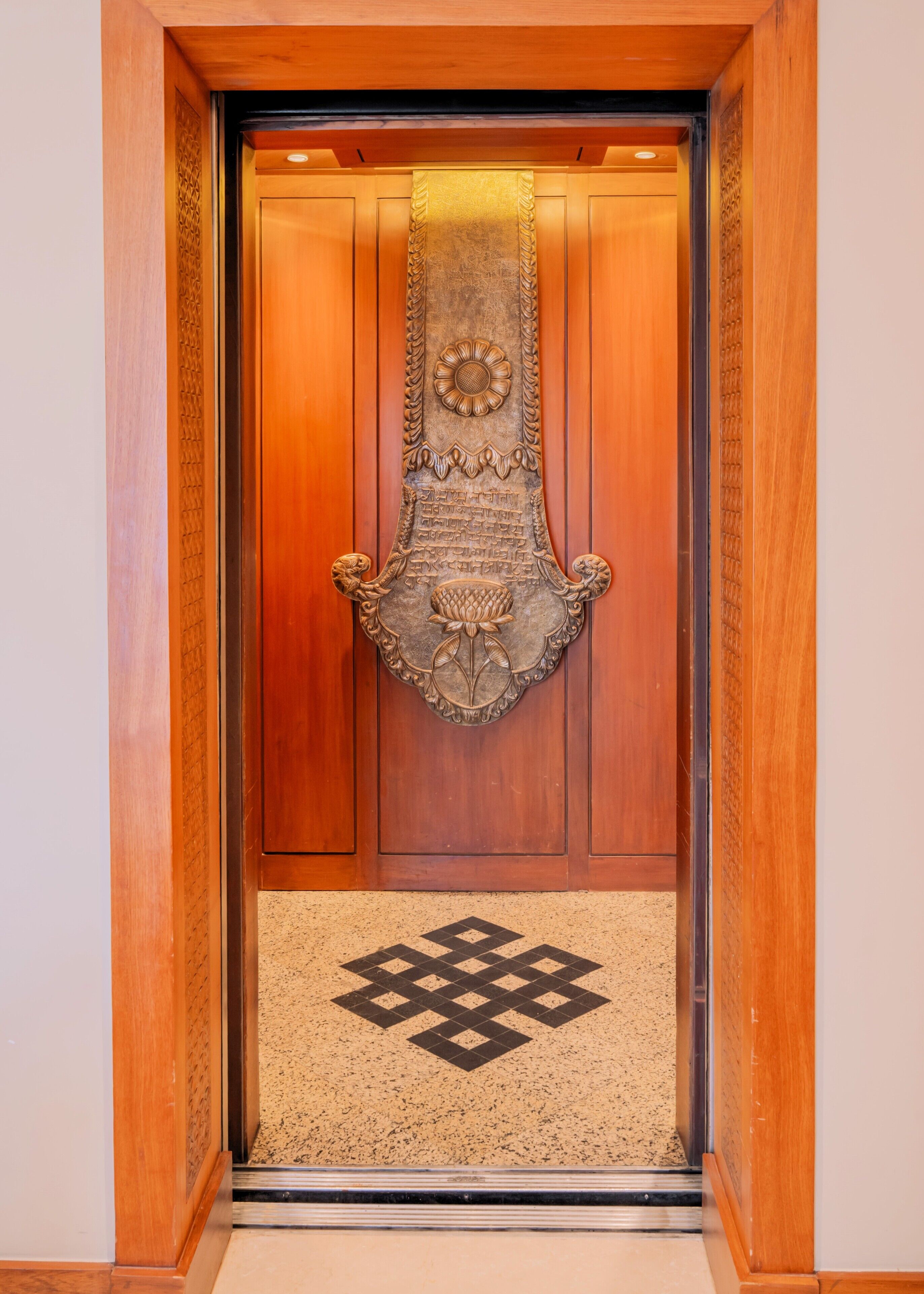 Foto - Hotel Yak & Yeti