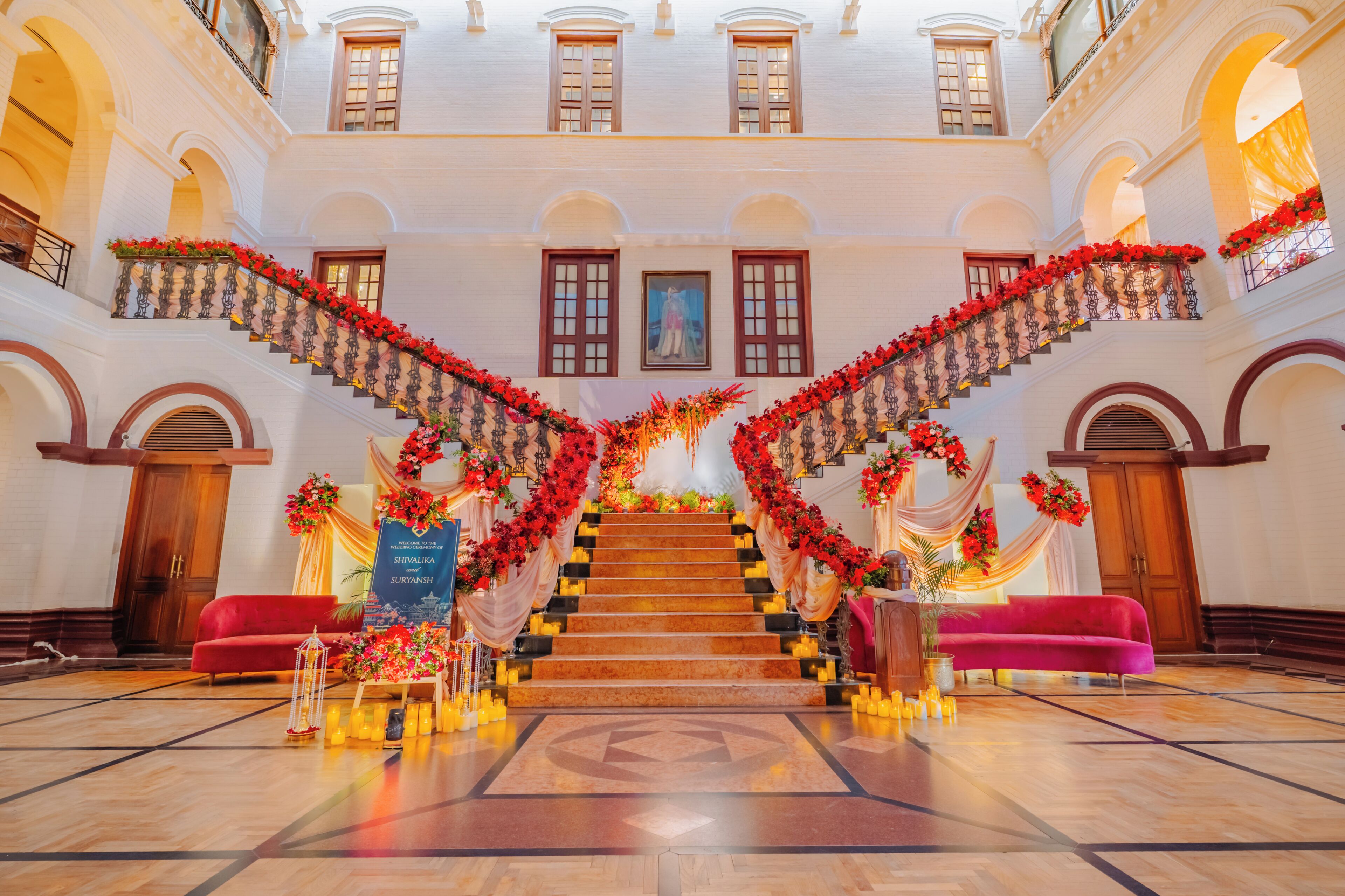 Foto - Hotel Yak & Yeti