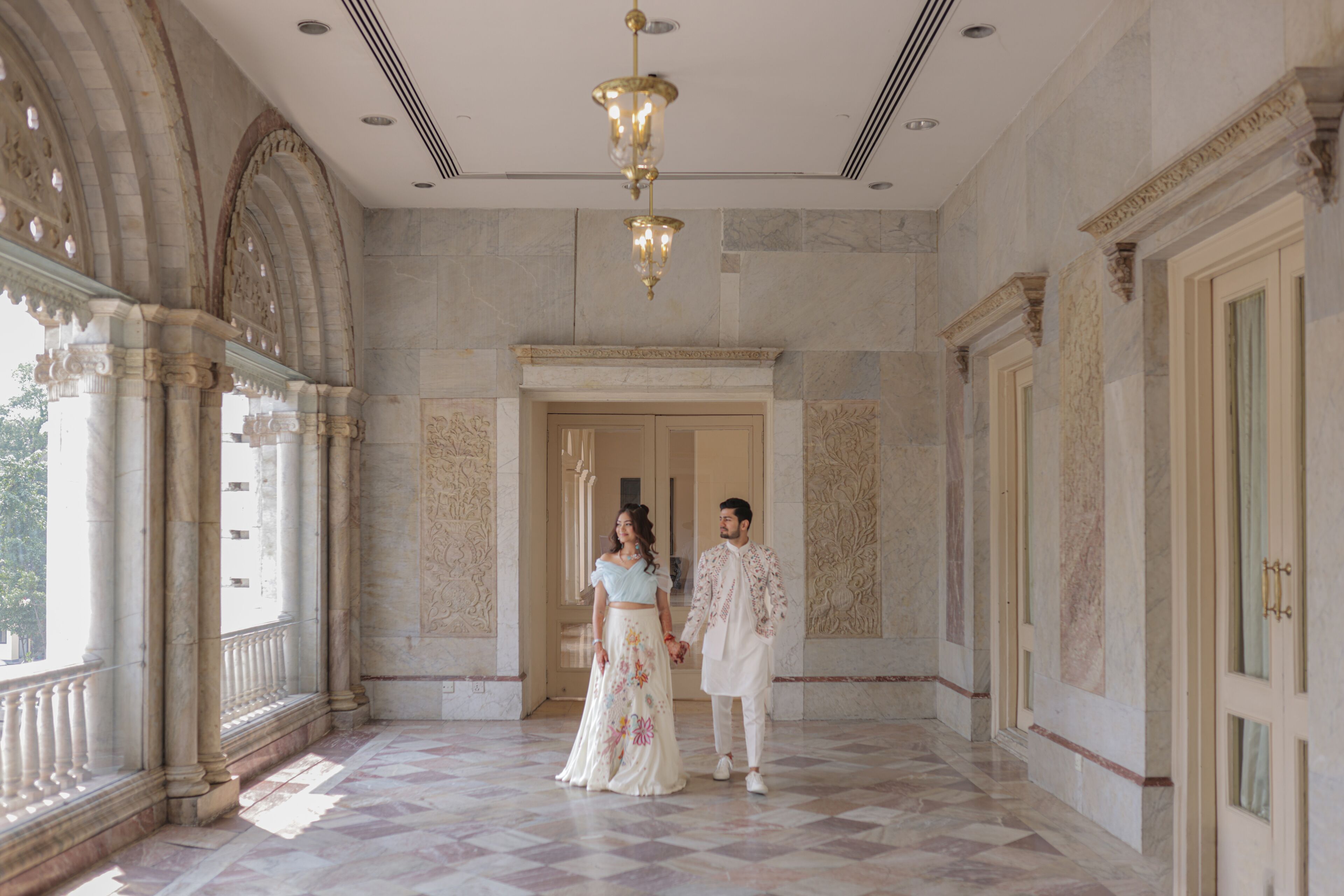 Photo - Hotel Yak & Yeti