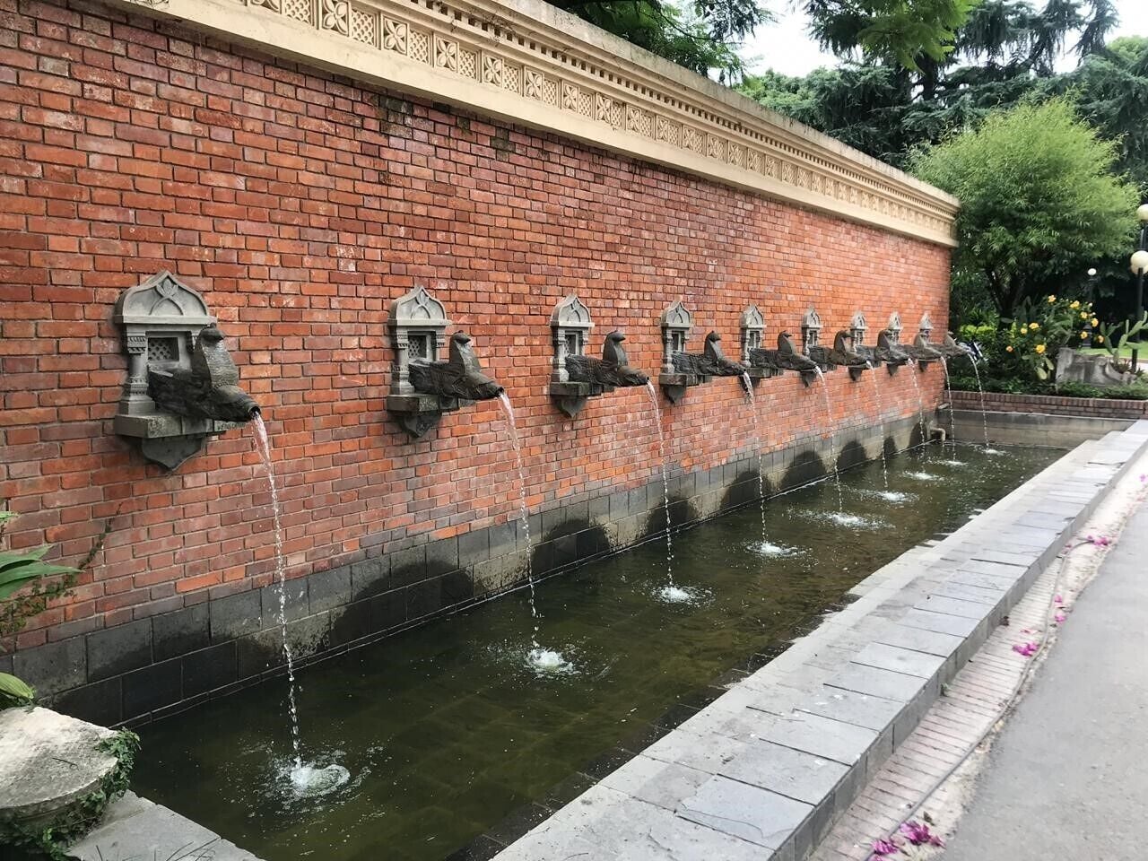 Foto - Hotel Yak & Yeti