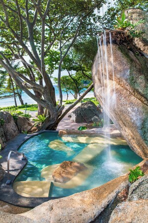 Exterior - Vana Belle, a Luxury Collection Resort, Koh Samui (Koh Samui)