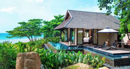 Vana Belle, a Luxury Collection Resort, Koh Samui