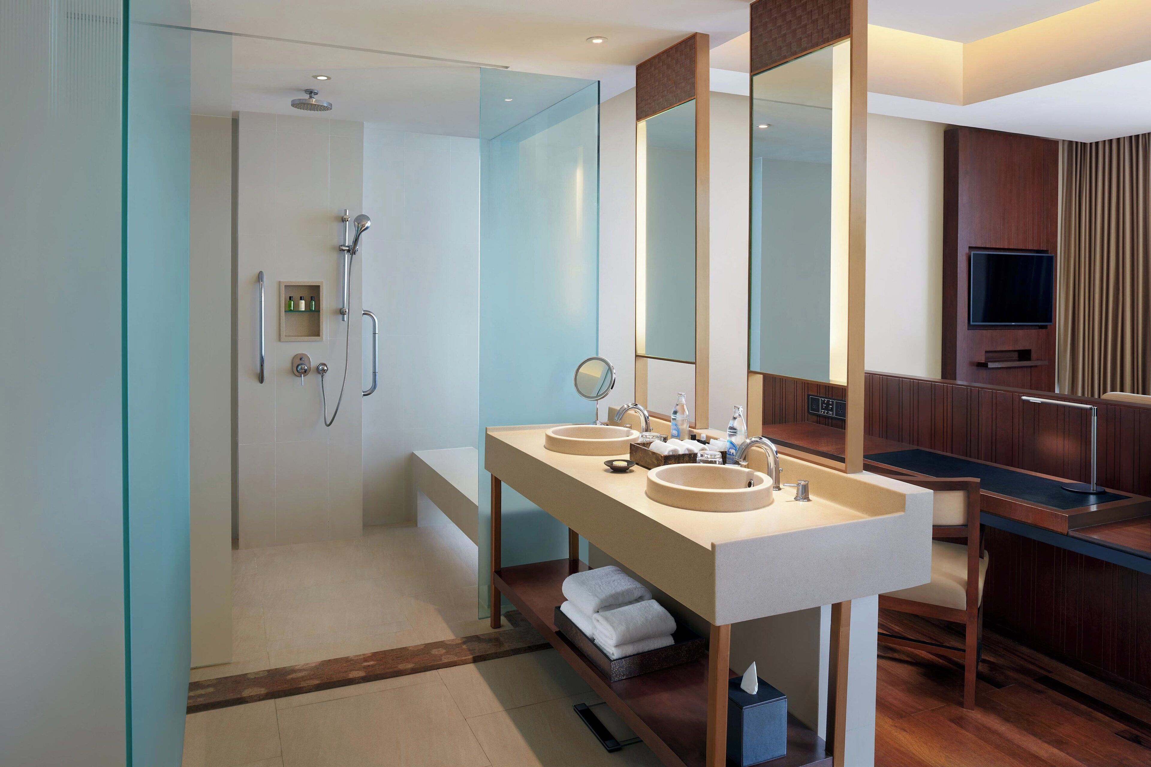 Photo - Vana Belle, A Luxury Collection Resort, Koh Samui
