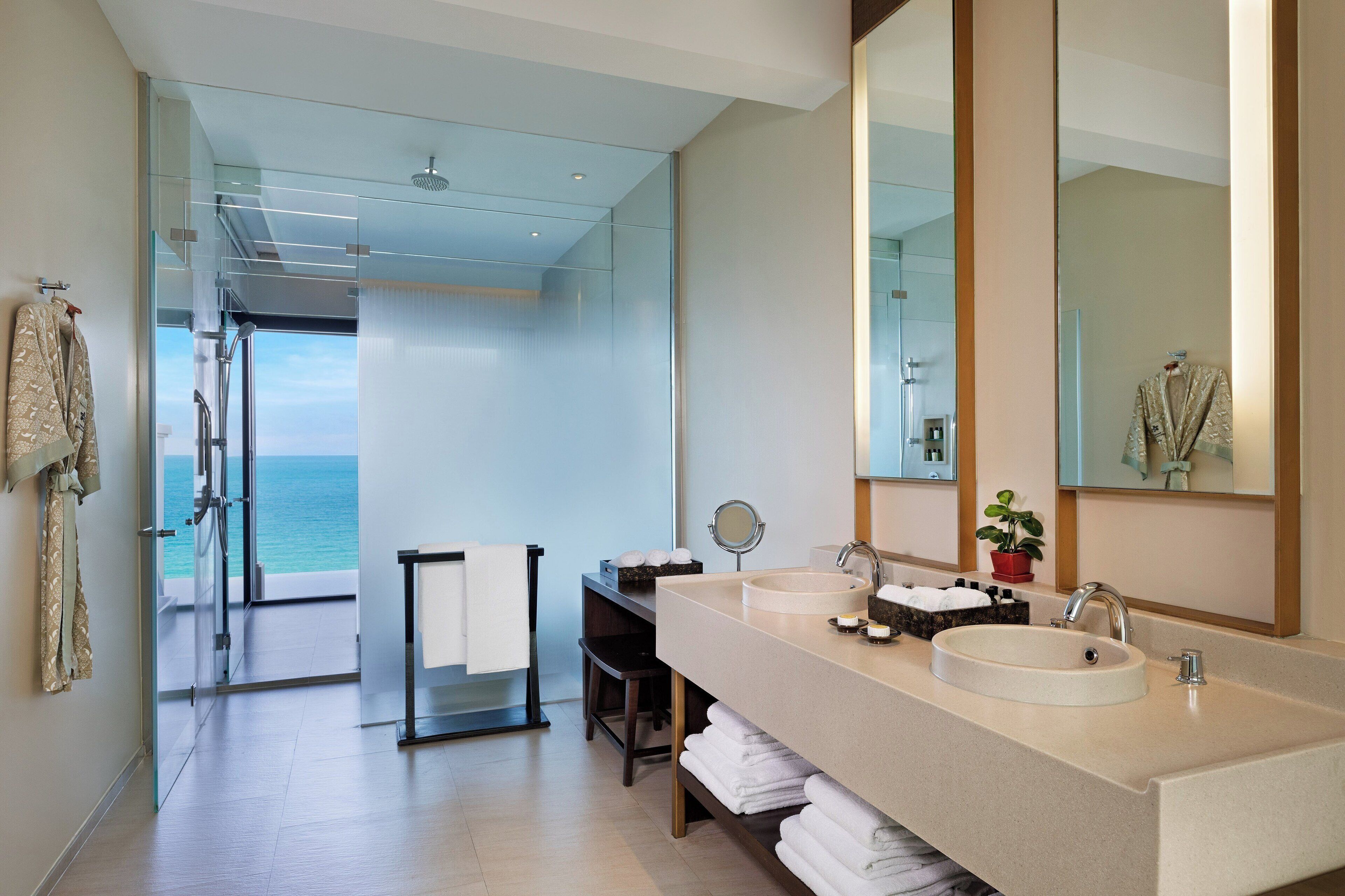 Photo - Vana Belle, A Luxury Collection Resort, Koh Samui