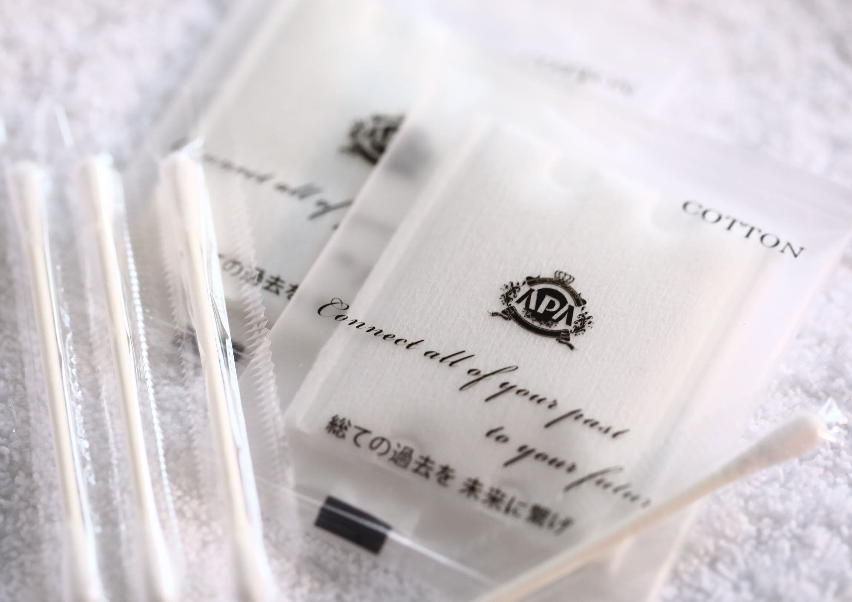 Foto - APA Hotel Higashi Shinjuku Ekimae