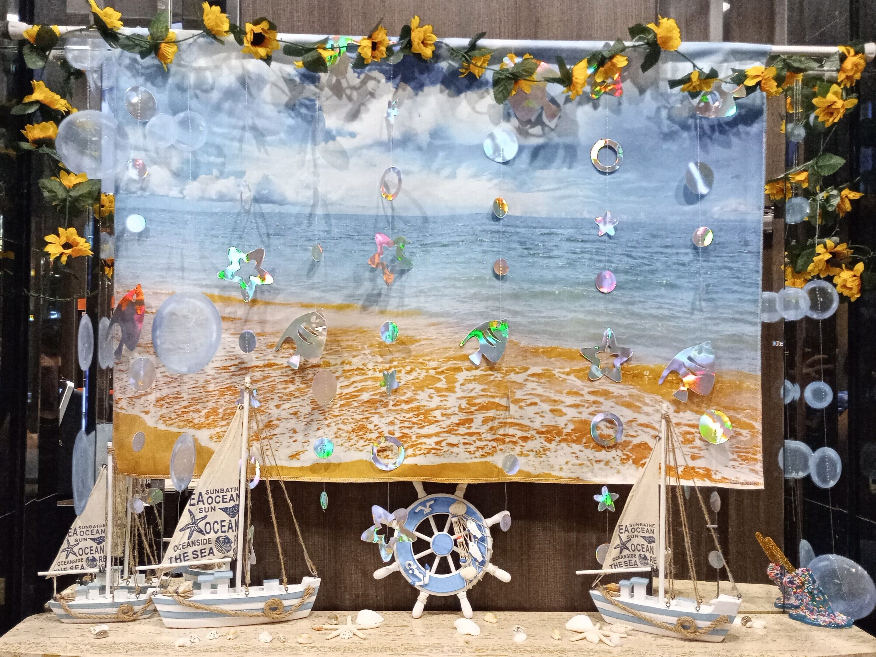 Foto - APA Hotel Higashi Shinjuku Ekimae