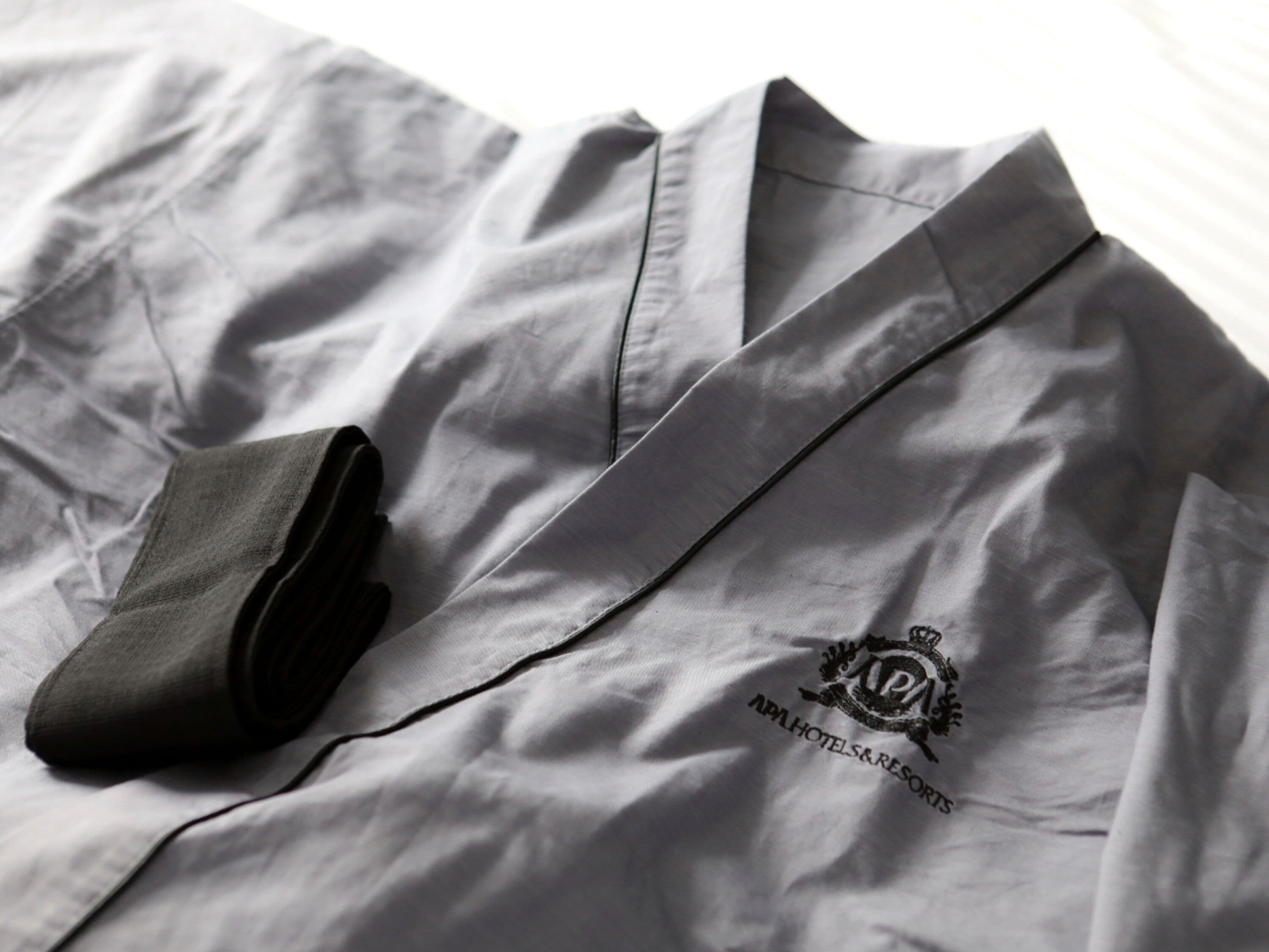 Foto - APA Hotel Higashi Shinjuku Ekimae