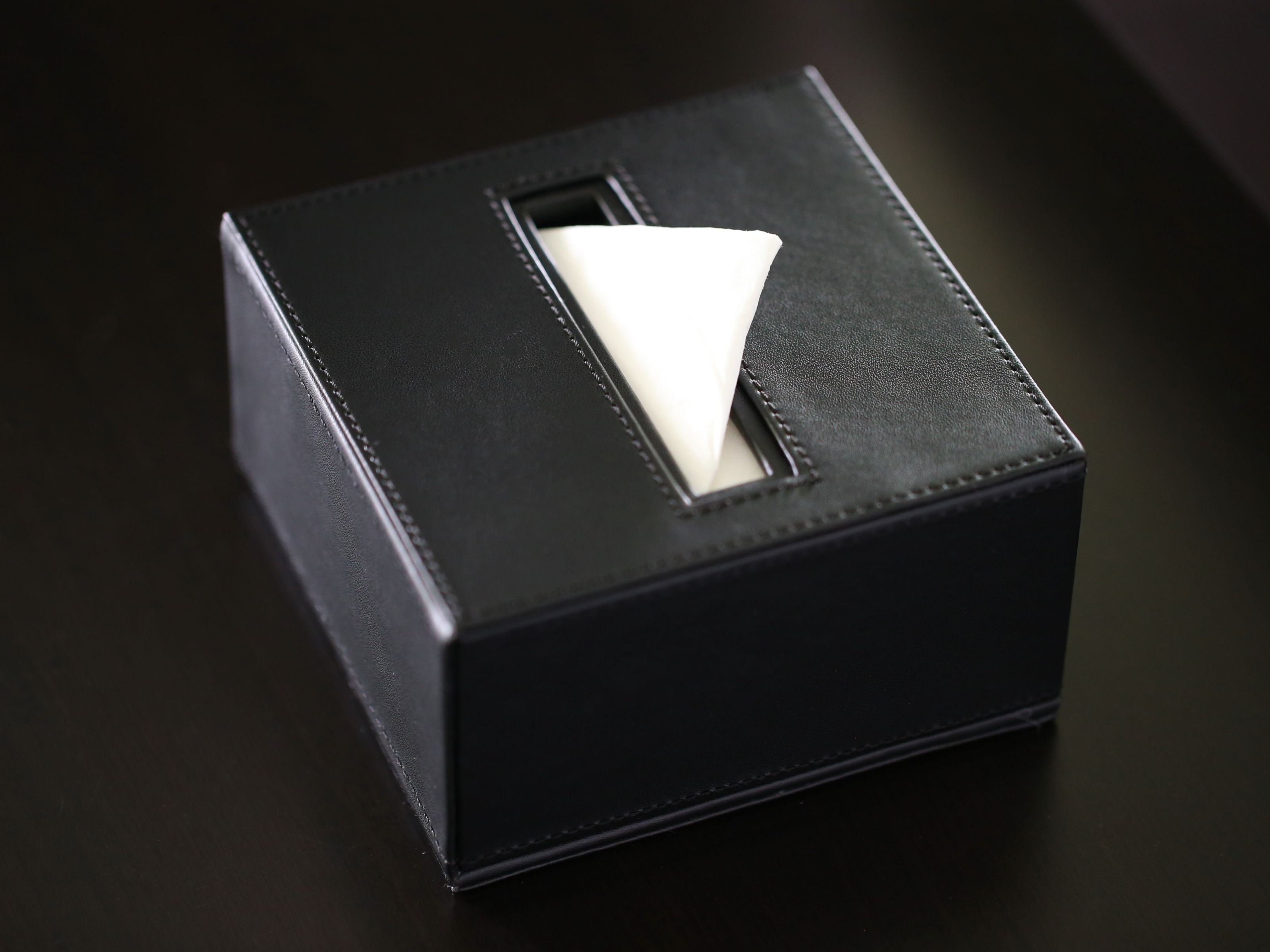 Foto - APA Hotel Higashi Shinjuku Ekimae