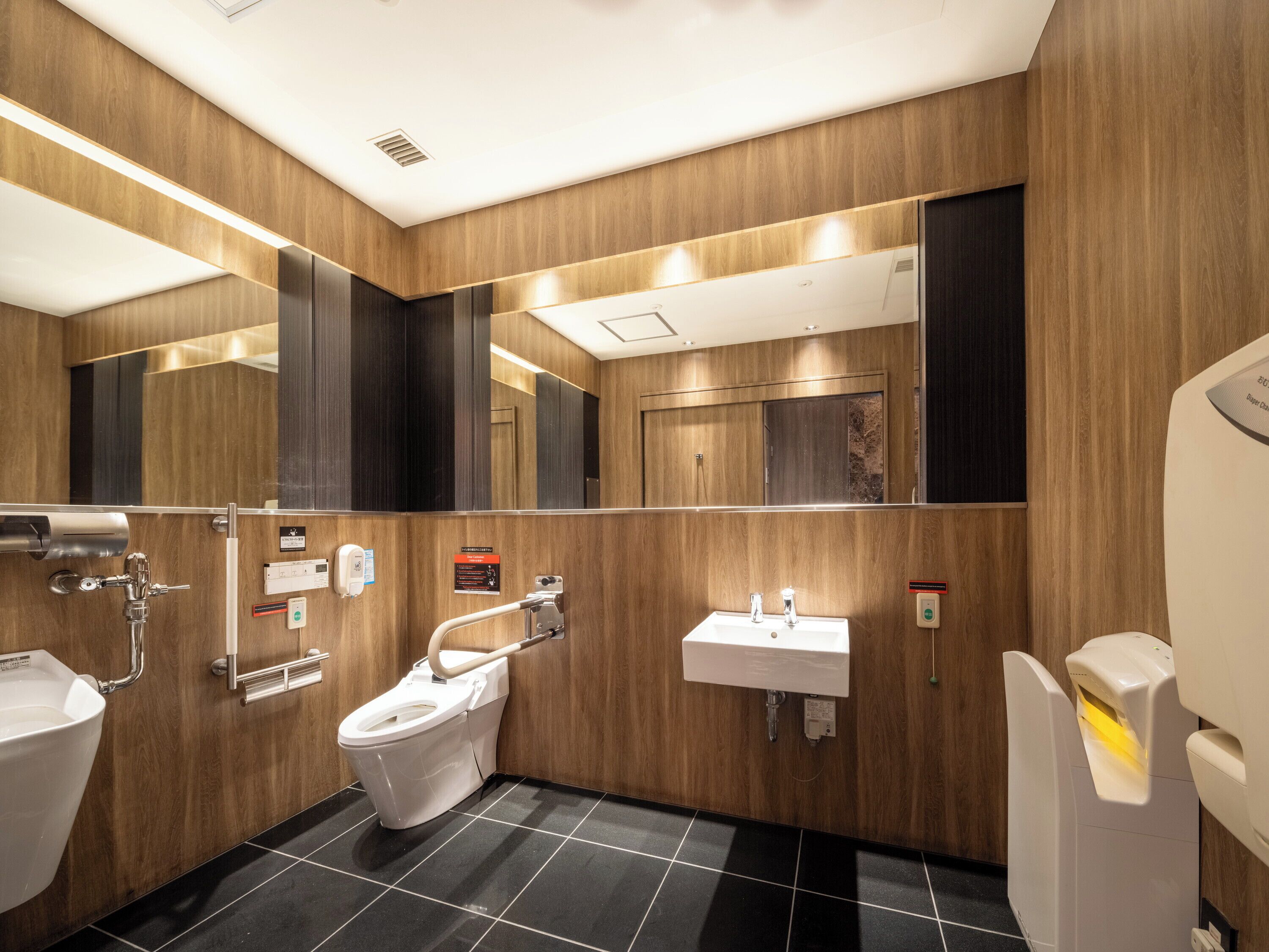 Foto - APA Hotel Higashi Shinjuku Ekimae