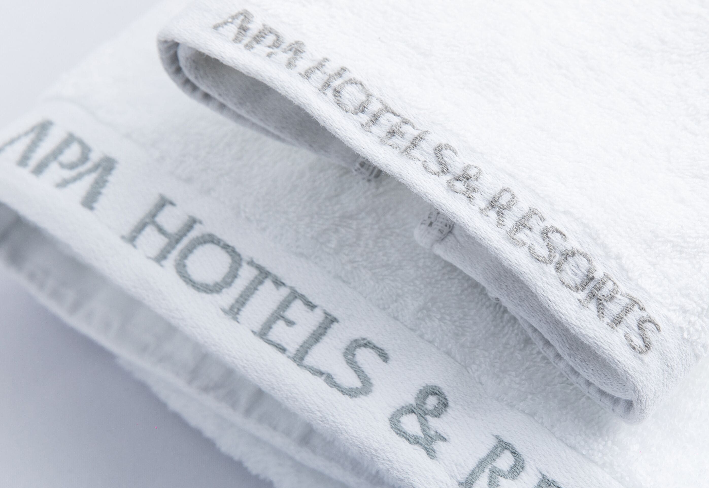 Foto - APA Hotel Higashi Shinjuku Ekimae