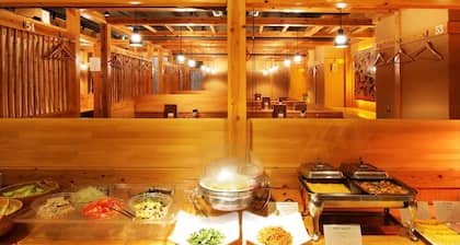 APA Hotel Higashi Shinjuku Ekimae