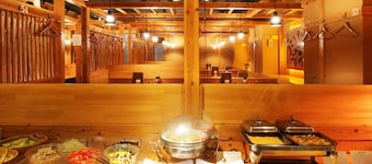 APA Hotel Higashi Shinjuku Ekimae