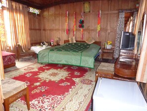 Phòng