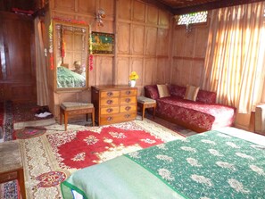 Phòng