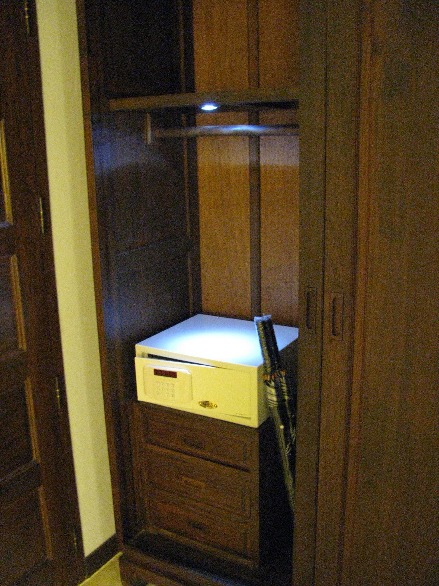 Foto - ASTROCOCO beach resort by Coconut Beach