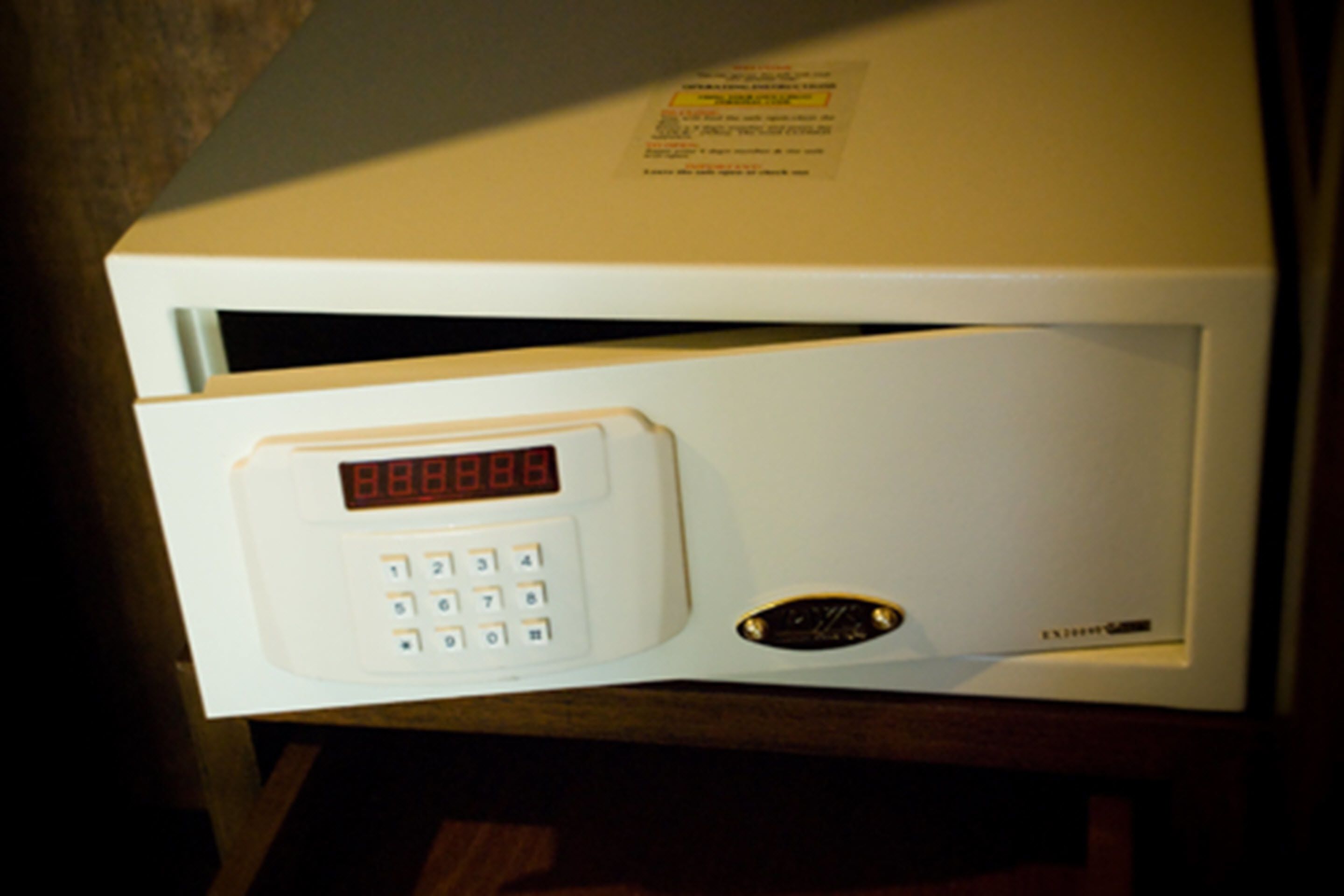 Foto - ASTROCOCO beach resort by Coconut Beach