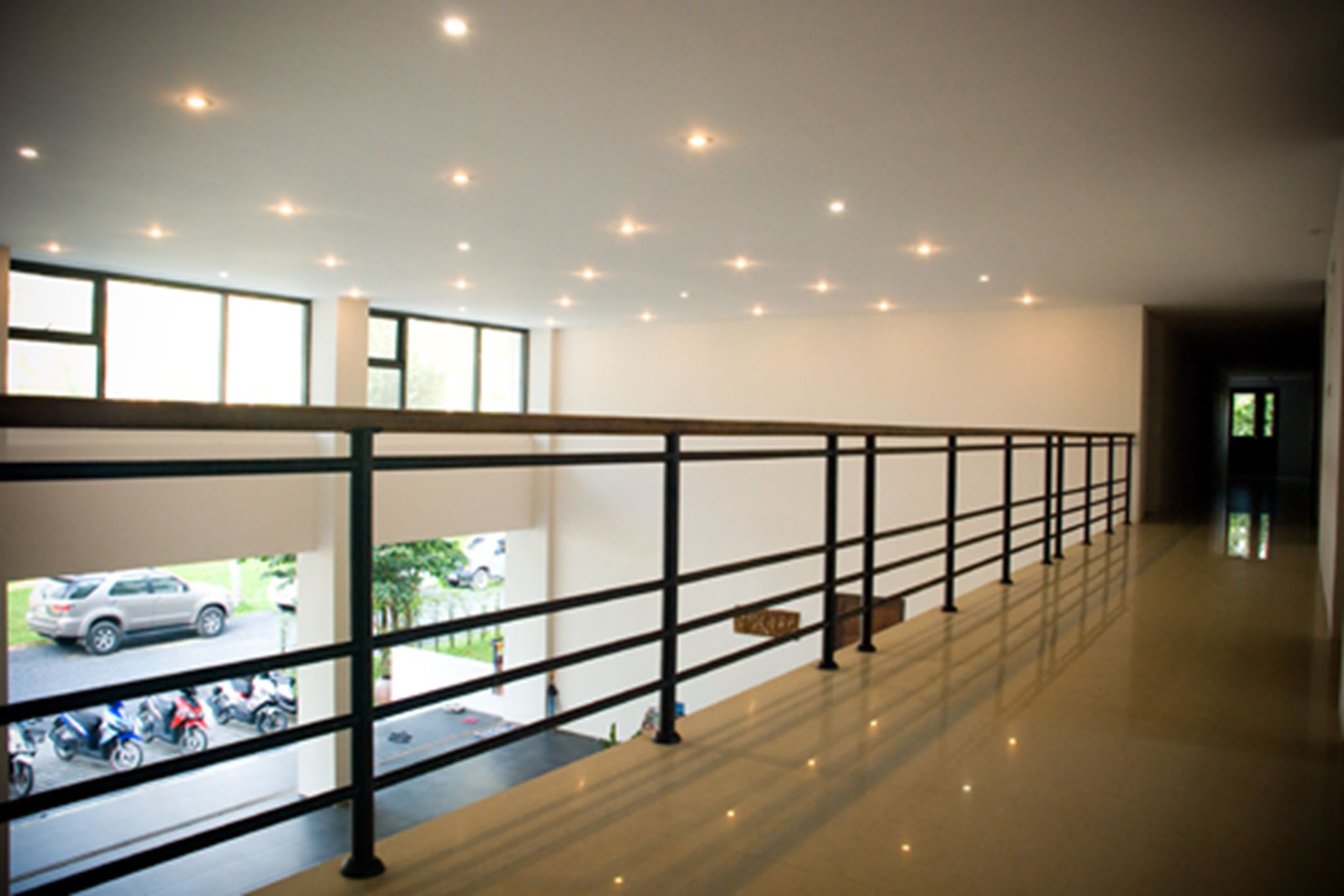 Foto - ASTROCOCO beach resort by Coconut Beach