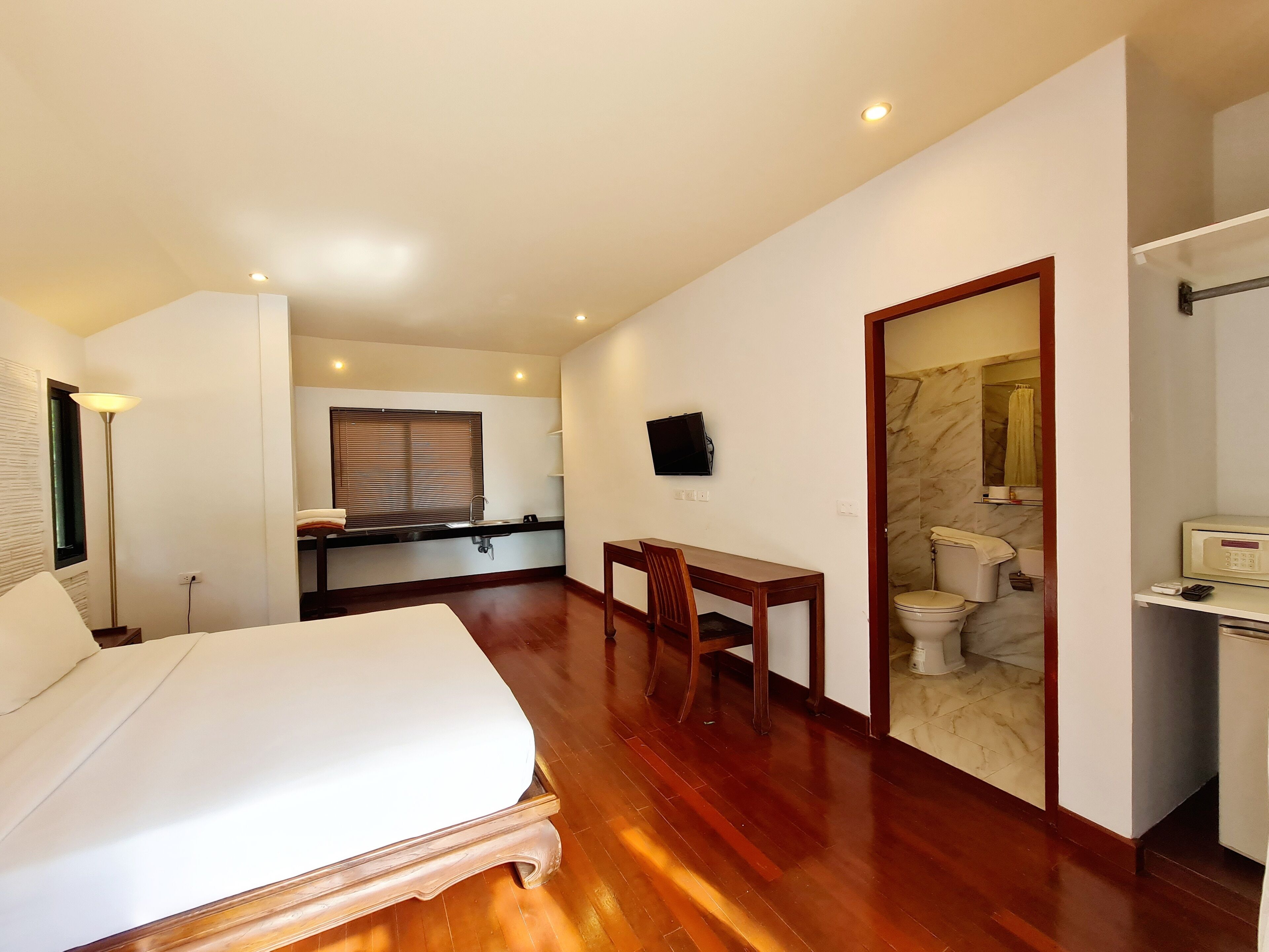 Foto - ASTROCOCO beach resort by Coconut Beach