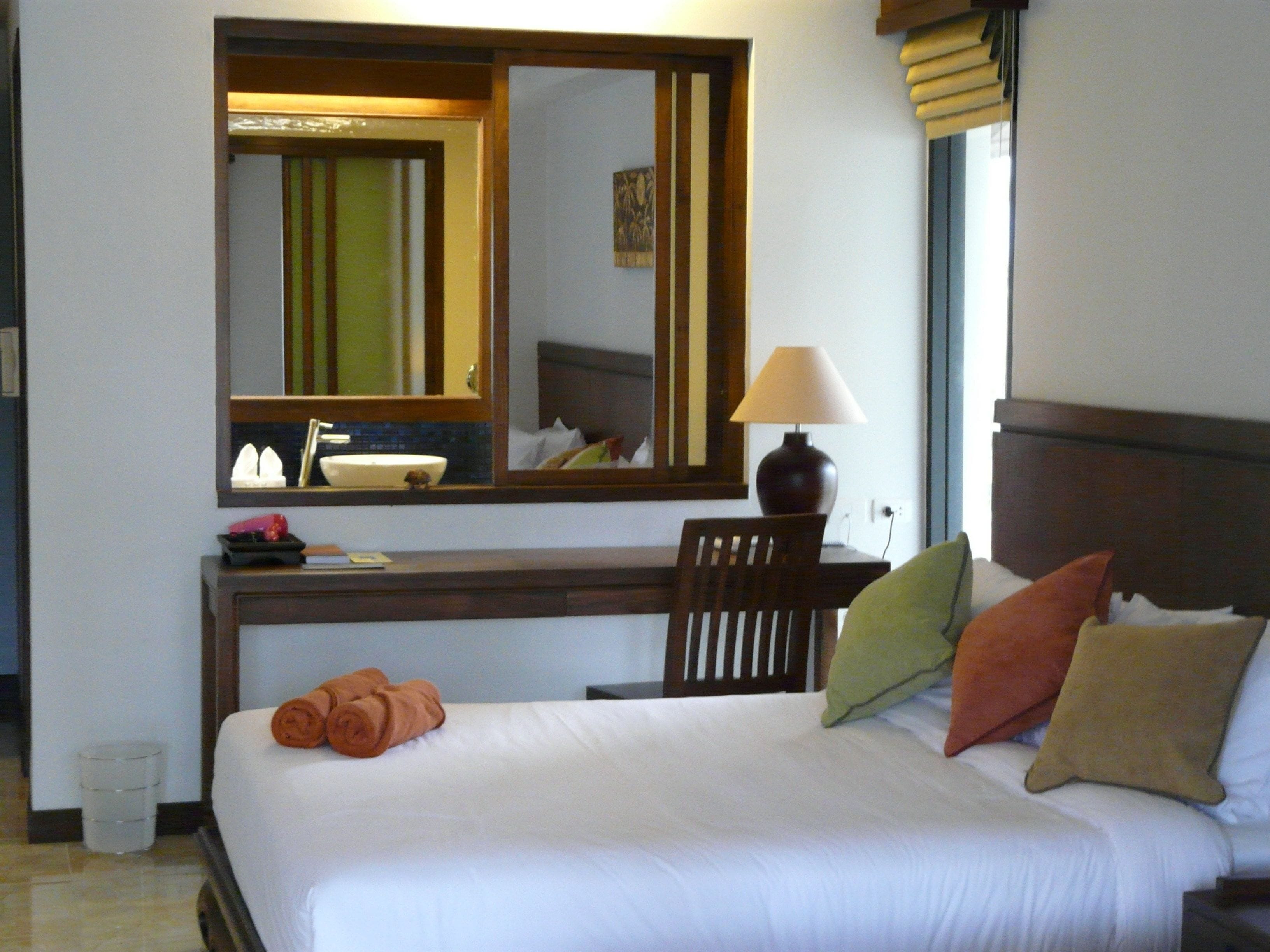 Foto - ASTROCOCO beach resort by Coconut Beach