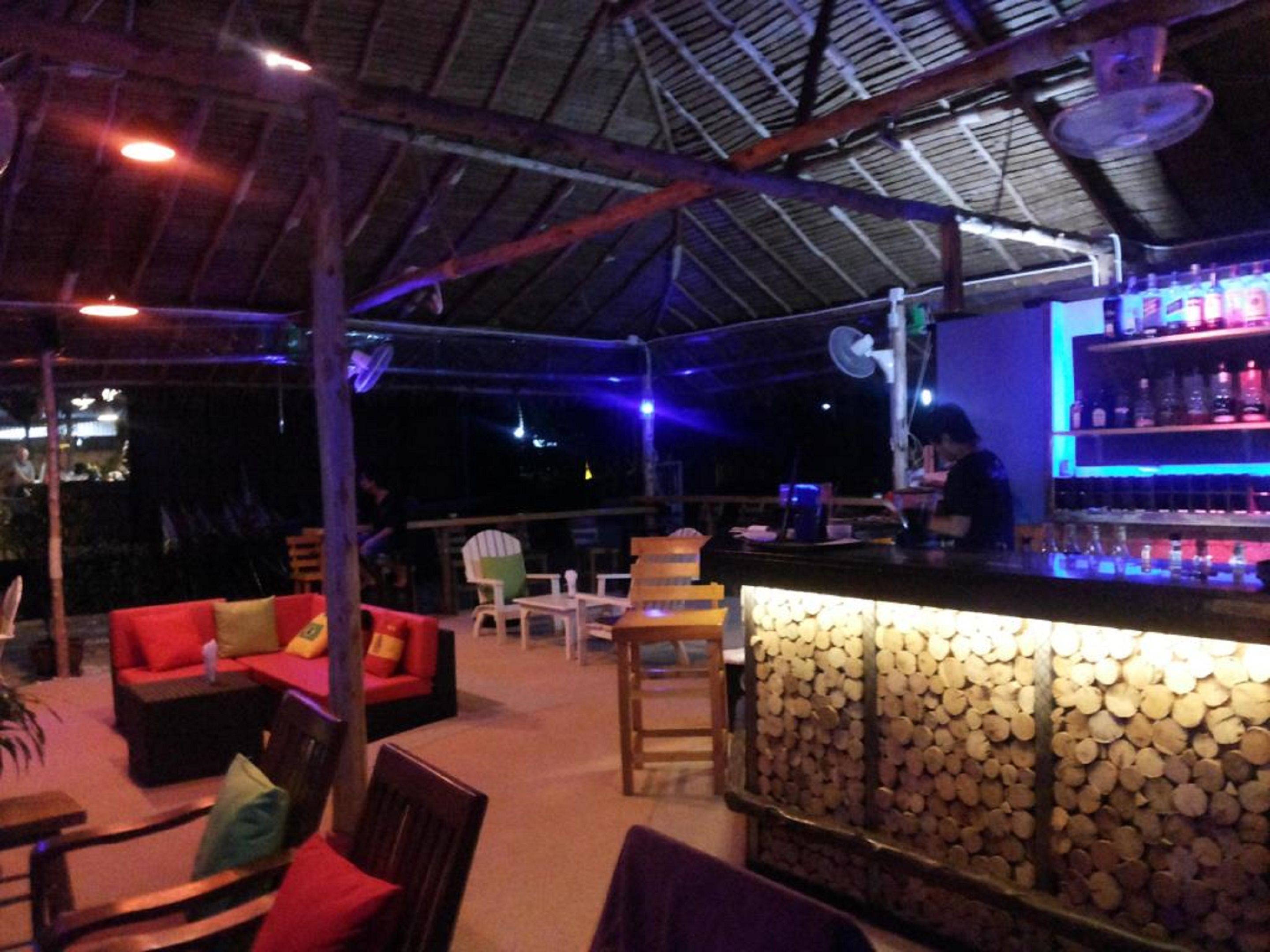 Foto - ASTROCOCO beach resort by Coconut Beach