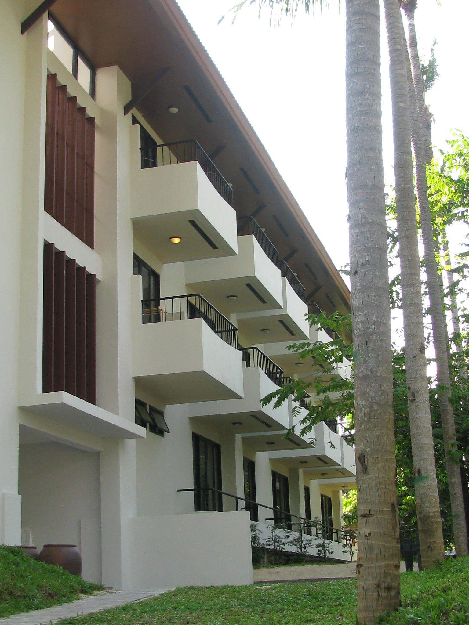 Foto - ASTROCOCO beach resort by Coconut Beach