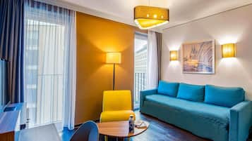 ๊ฐ์ค ๋ด ๊ธ๊ณ , ์ฑ
์, ๋ฐฉ์ ์ค๋น, ๋ค๋ฆฌ๋ฏธ/๋ค๋ฆฌ๋ฏธํ