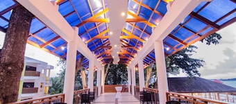 Apple Tree Resort and Hotel