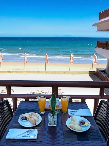 Apple Tree Resort and Hotel