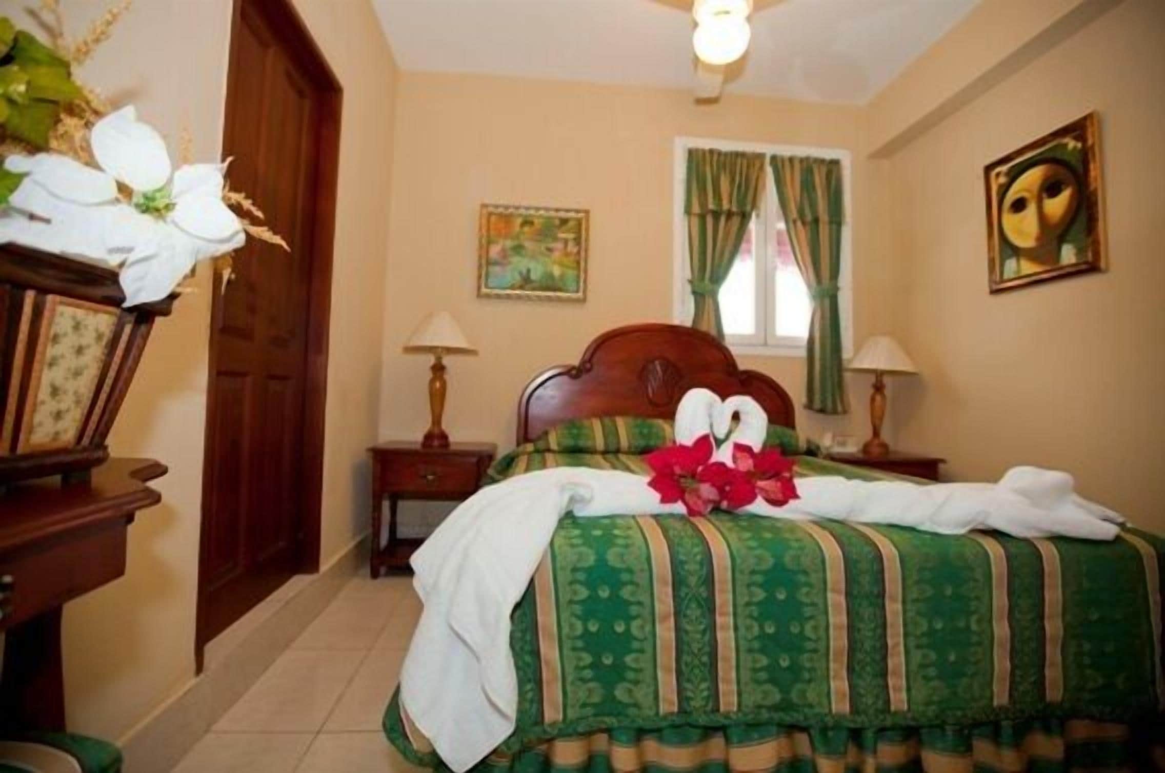 Standard Double Room | Premium bedding, down duvets, in-room safe, laptop workspace