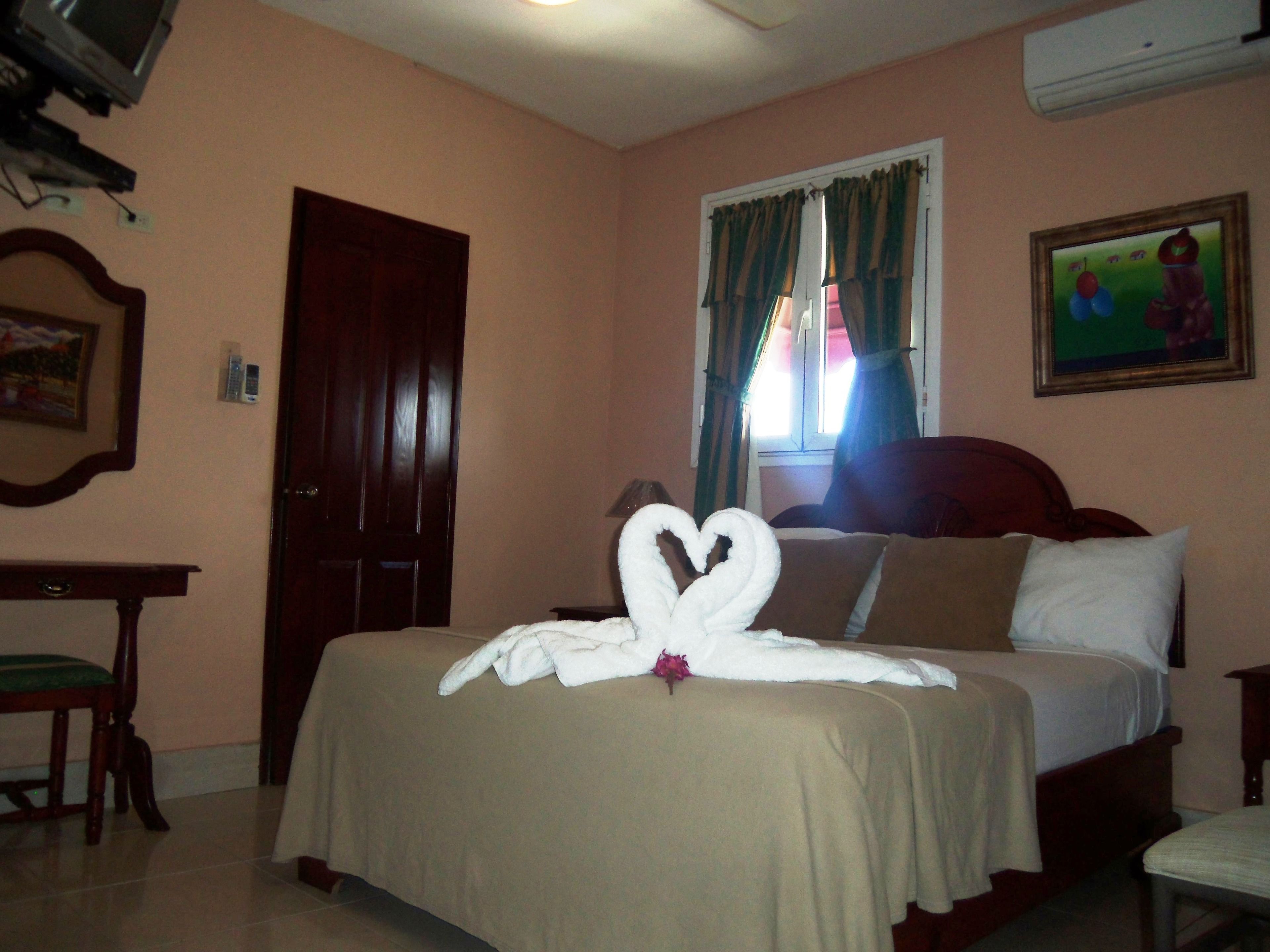 Photo - Hotel Discovery