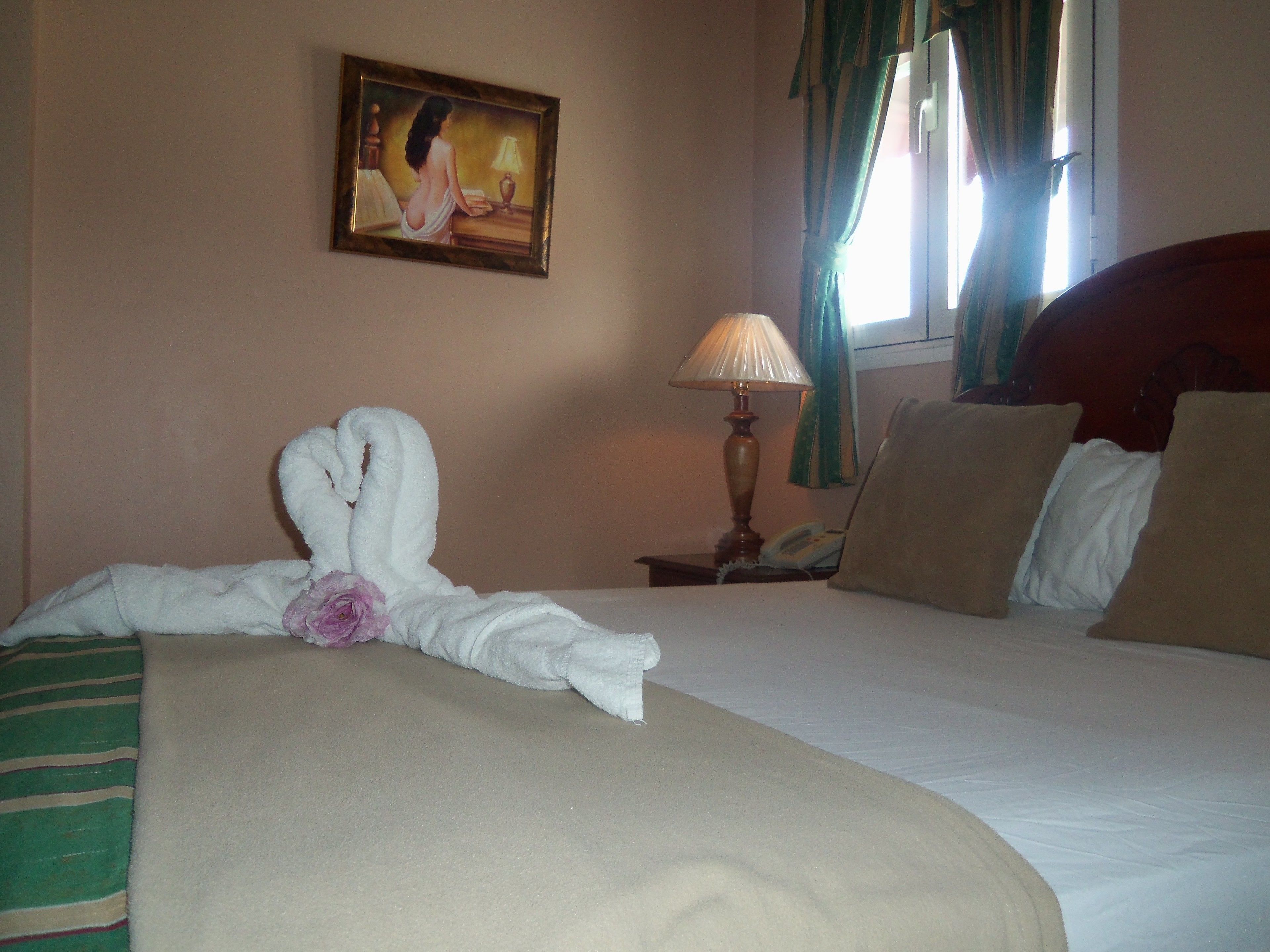 Photo - Hotel Discovery