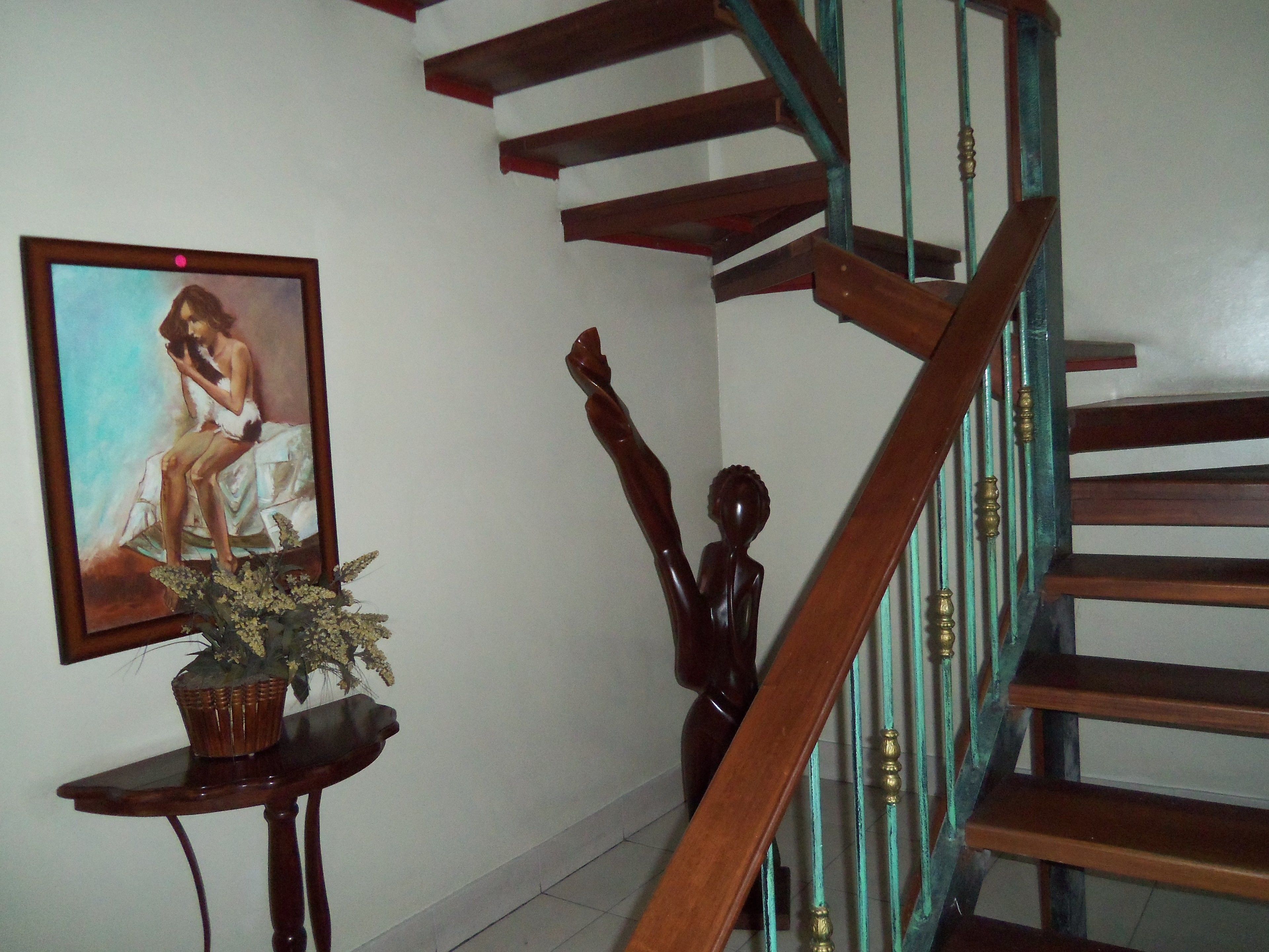 Photo - Hotel Discovery