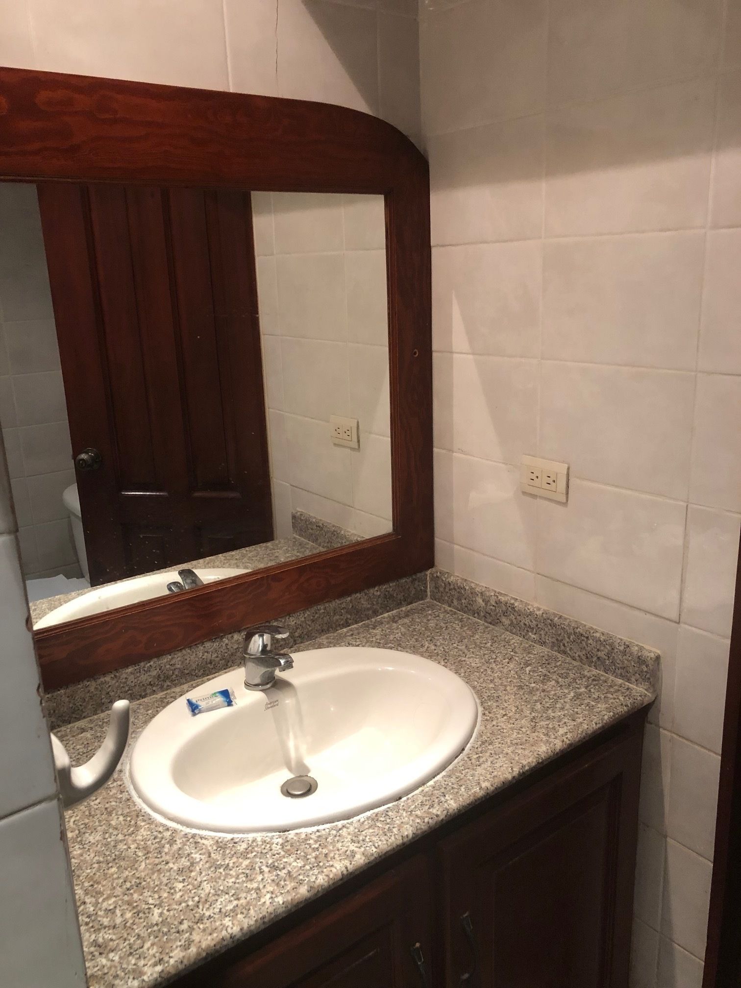 Photo - Hotel Discovery