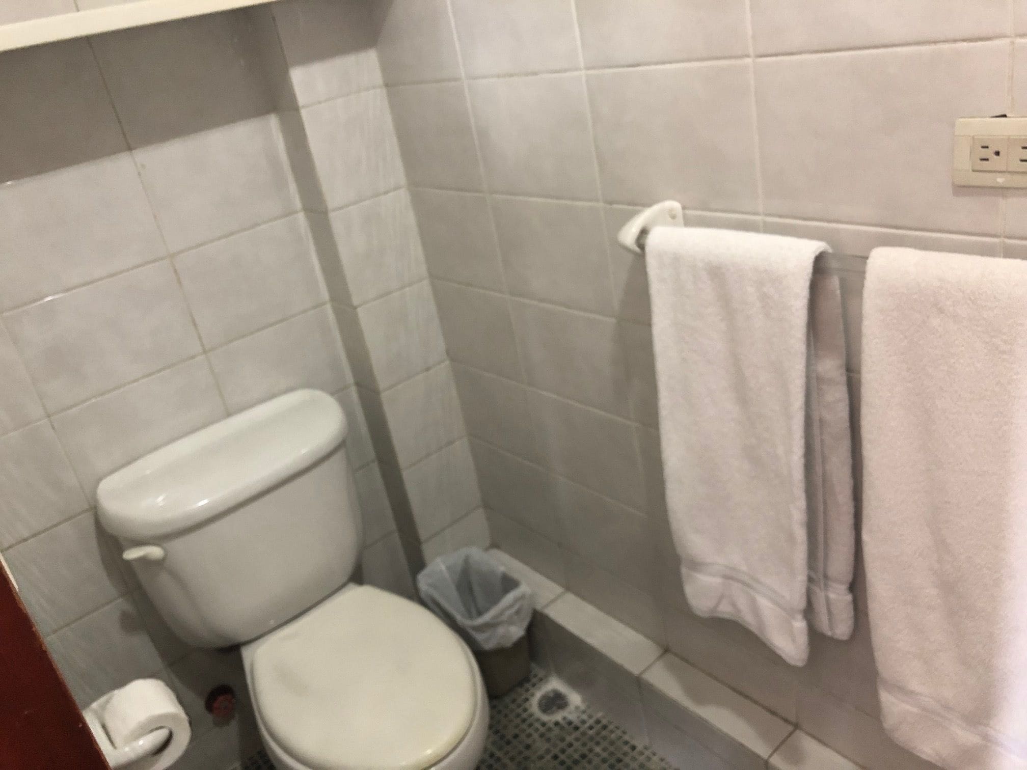 Photo - Hotel Discovery