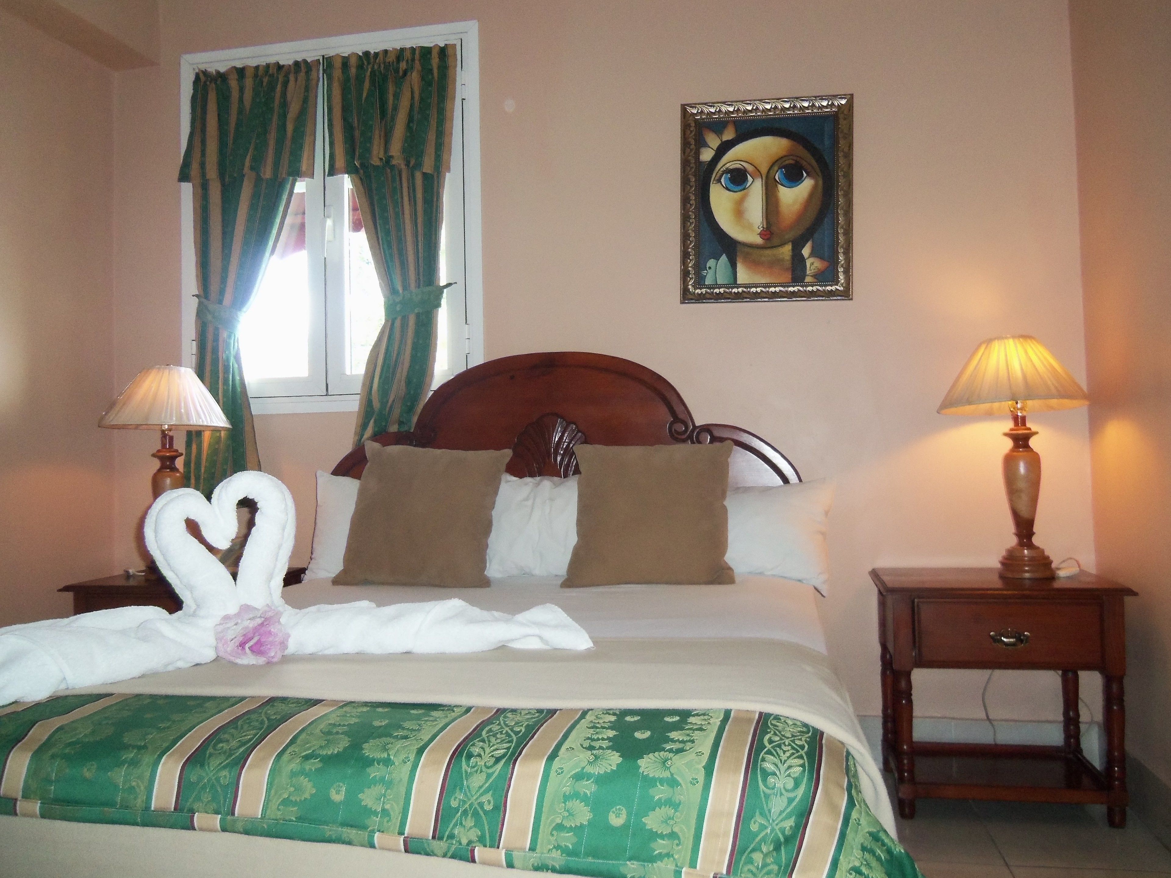 Photo - Hotel Discovery