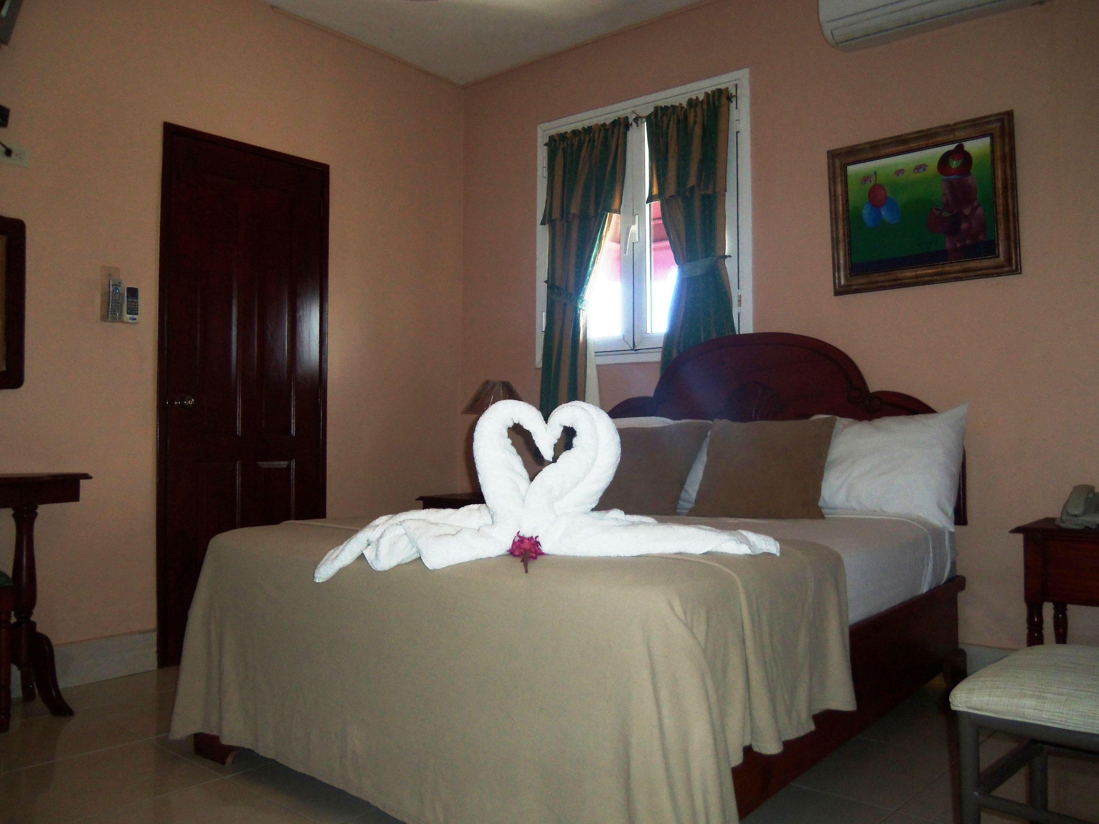 Photo - Hotel Discovery