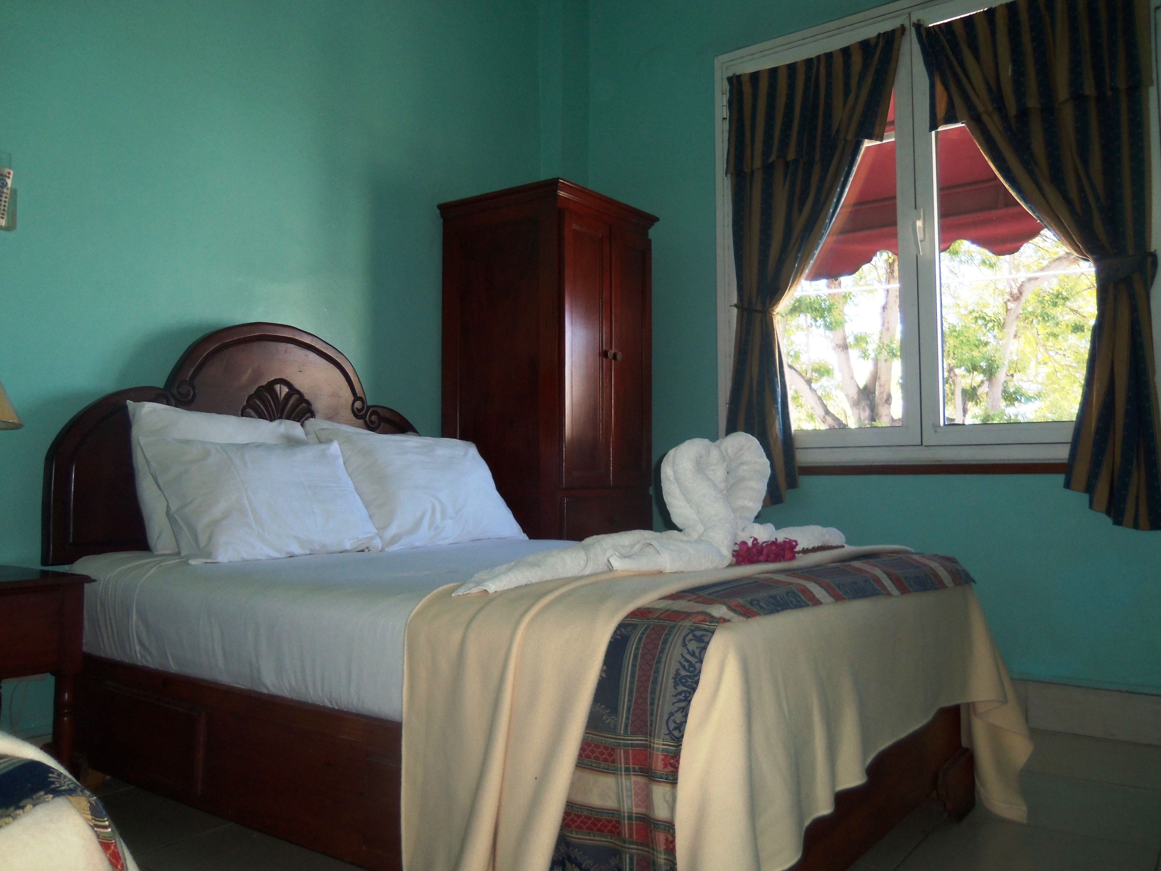 Photo - Hotel Discovery