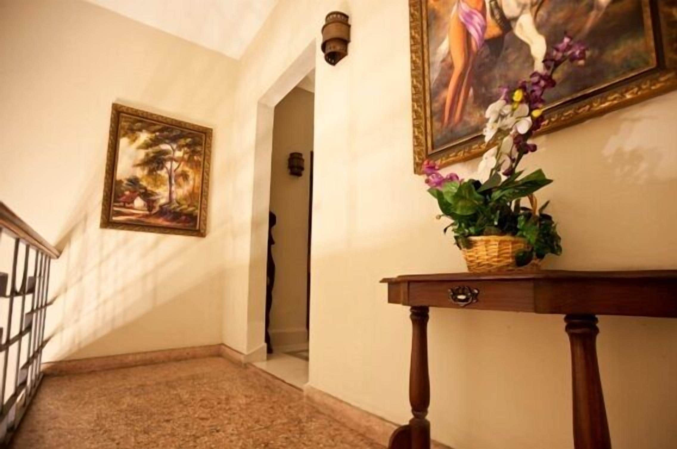 Photo - Hotel Discovery