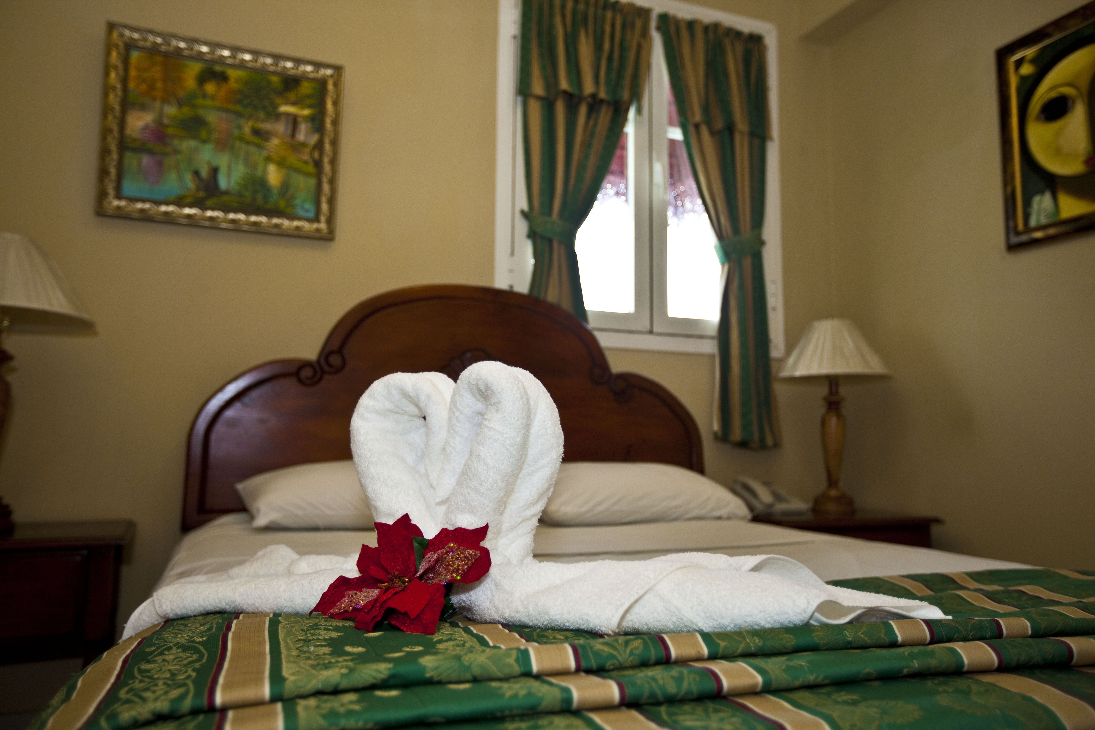 Photo - Hotel Discovery