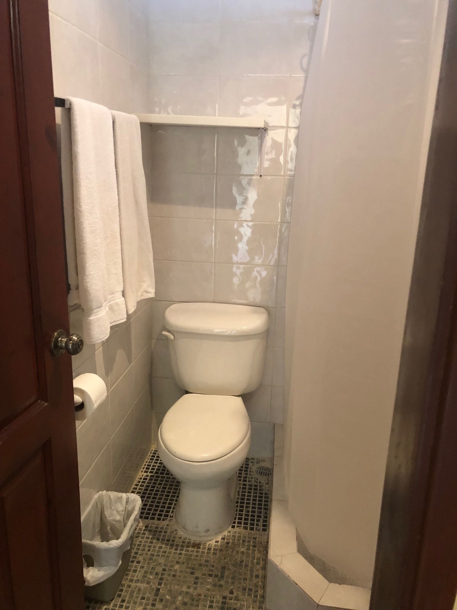 Photo - Hotel Discovery