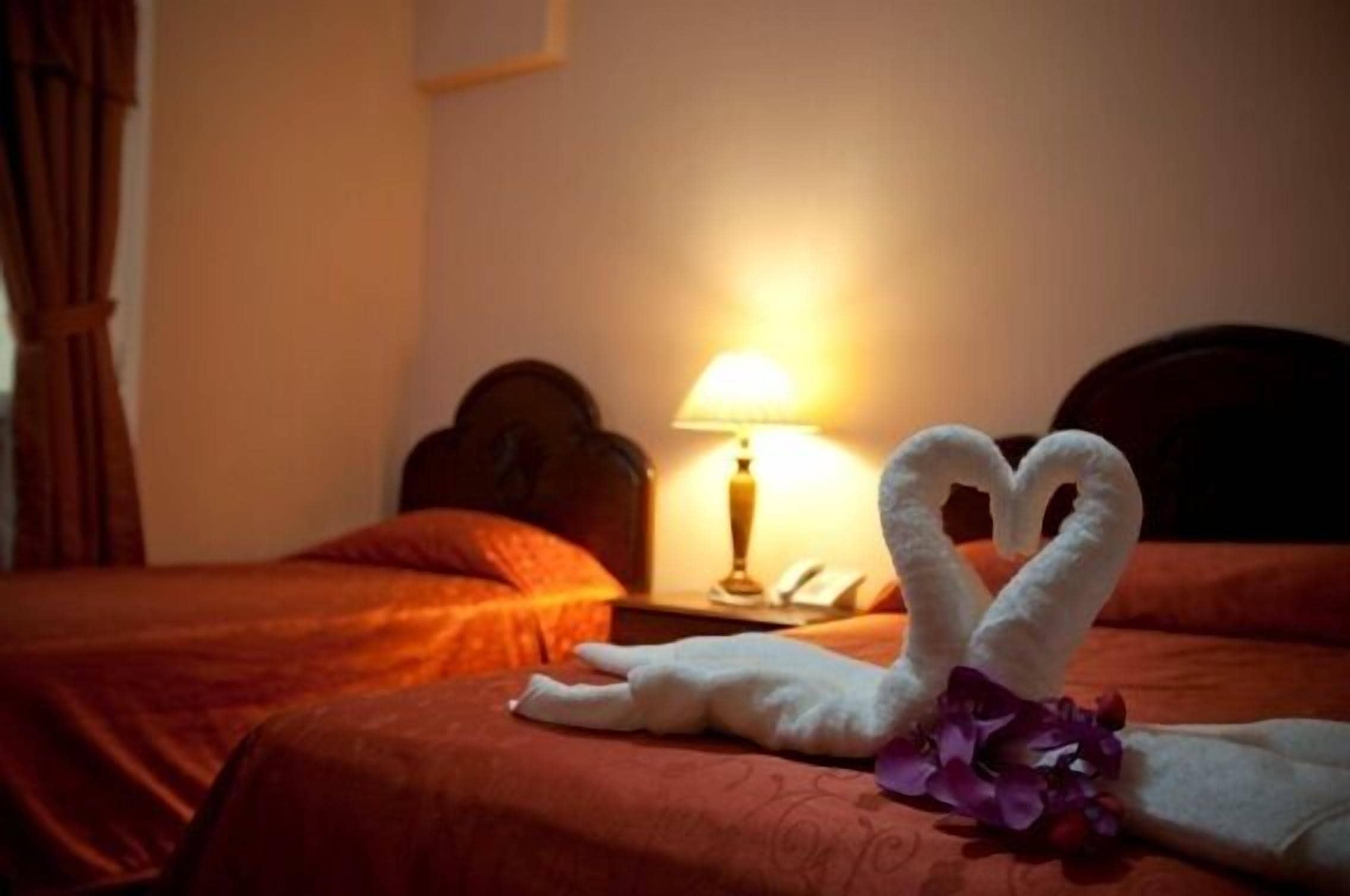 Photo - Hotel Discovery